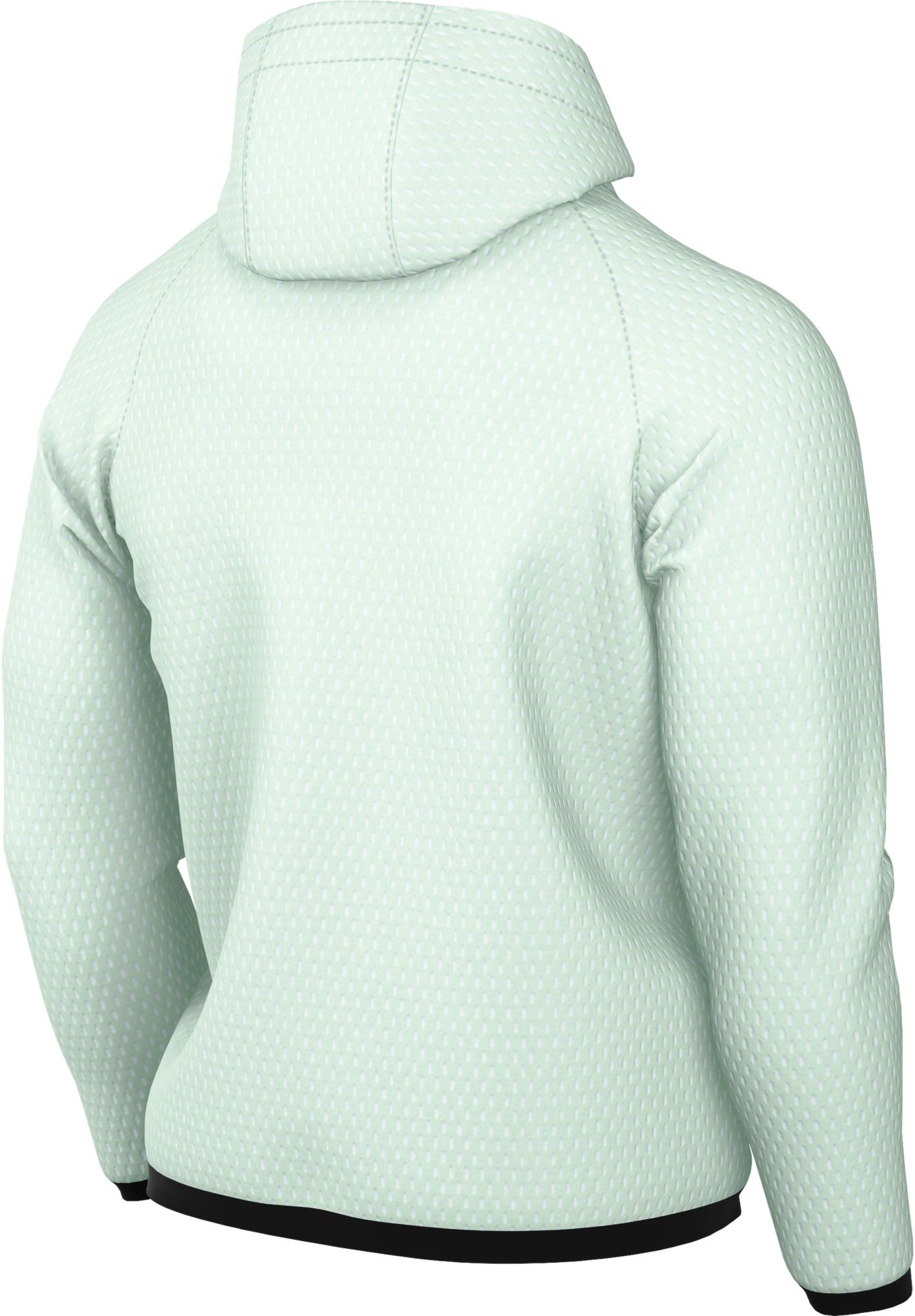 Nike Adult France 2026 Home Anthem Jacket product image