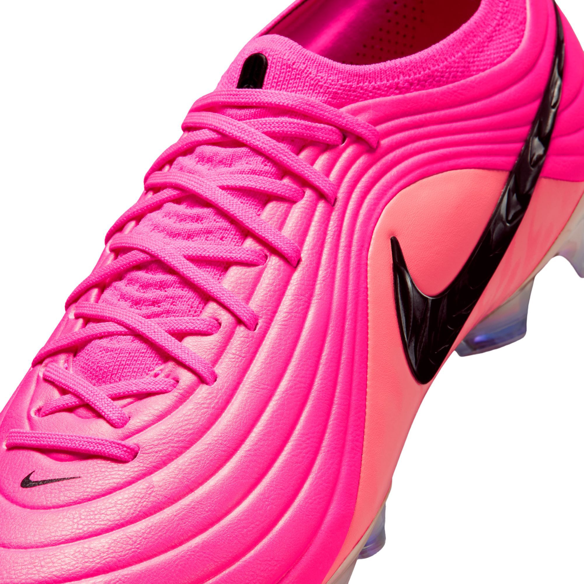 Nike Tiempo Maestro Elite FG Soccer Cleats product image