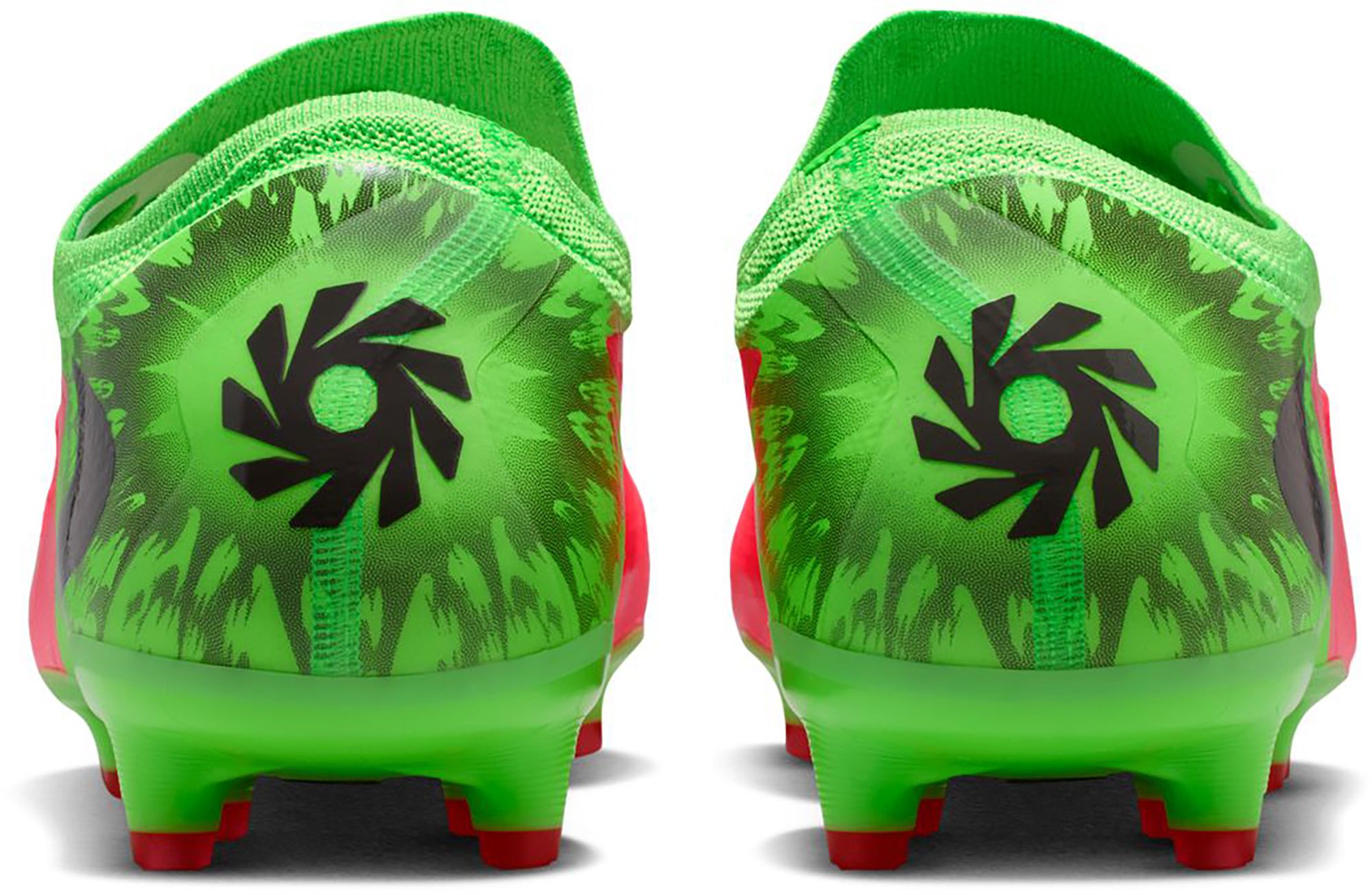 Nike Phantom 6 Pro Erling Haaland AG Soccer Cleats product image