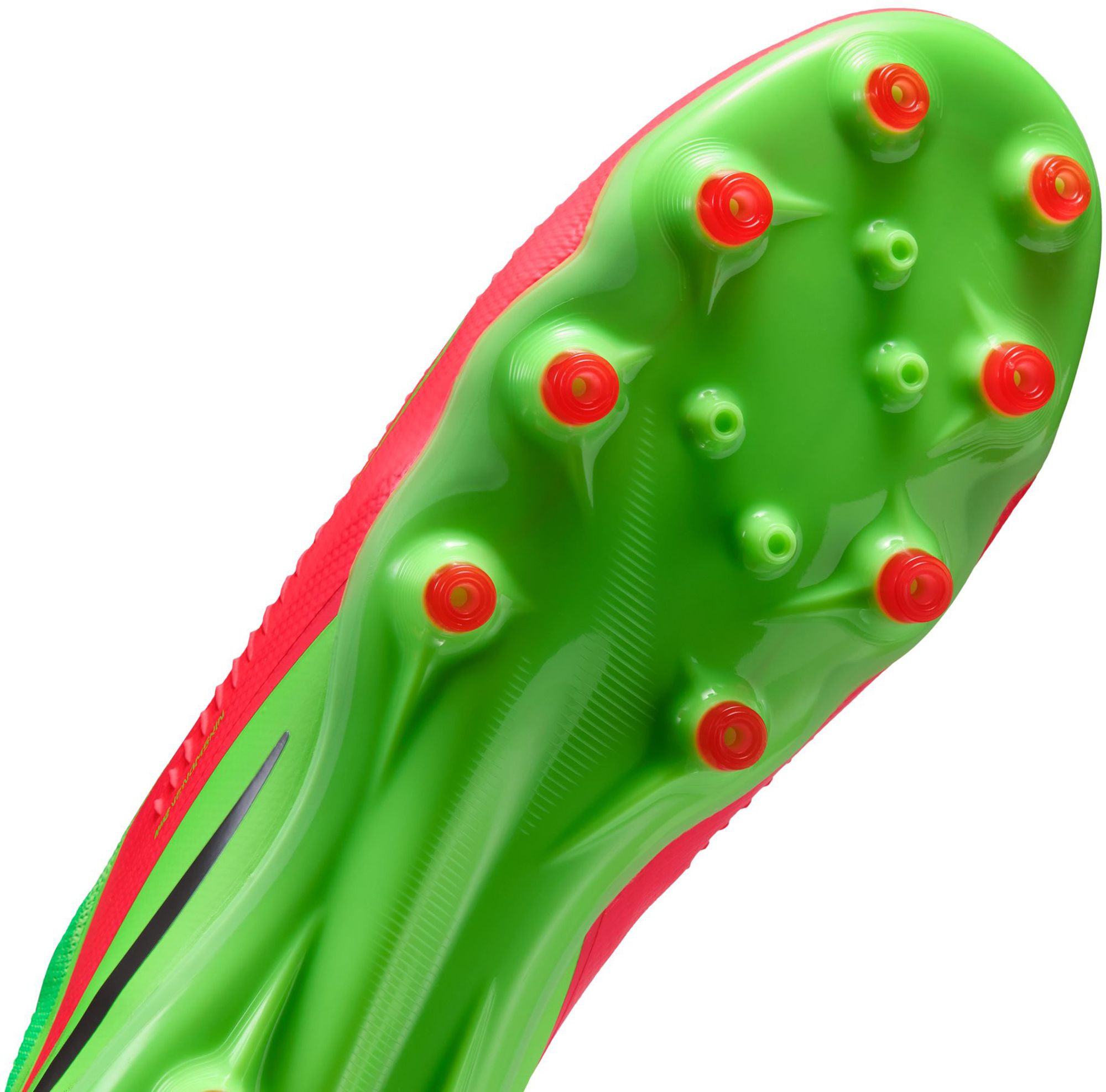 Nike Phantom 6 Pro Erling Haaland AG Soccer Cleats product image