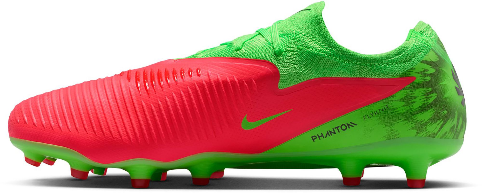 Nike Phantom 6 Pro Erling Haaland AG Soccer Cleats product image