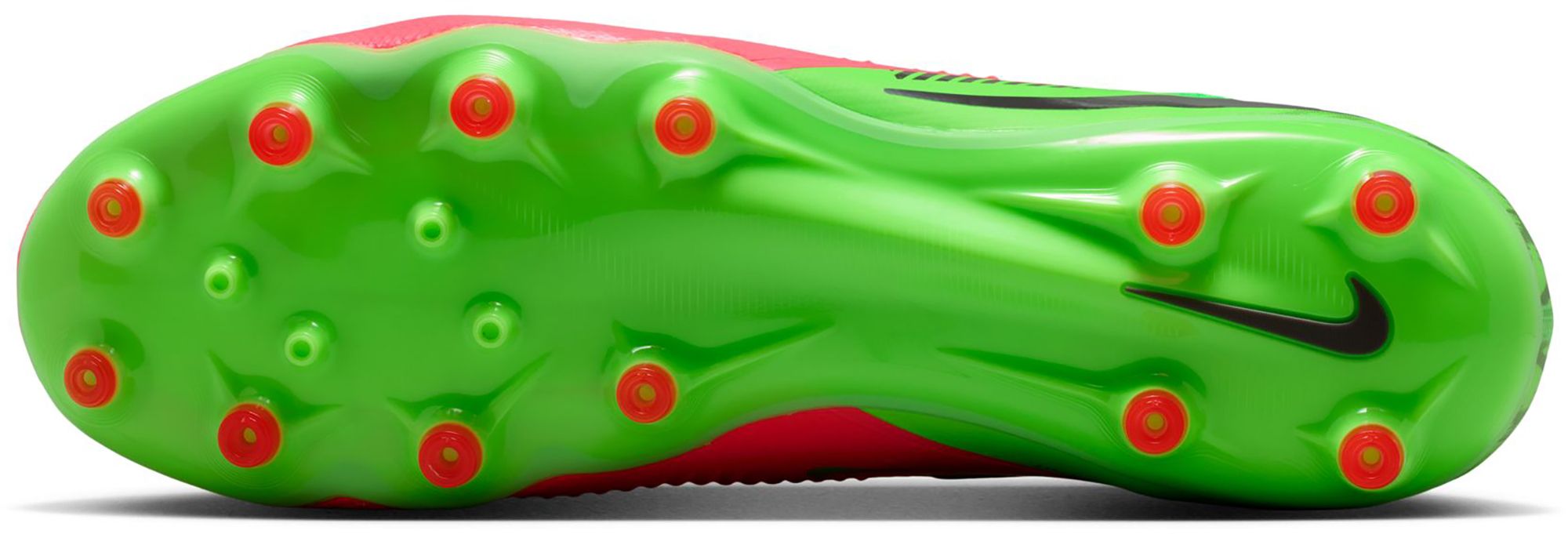 Nike Phantom 6 Pro Erling Haaland AG Soccer Cleats product image