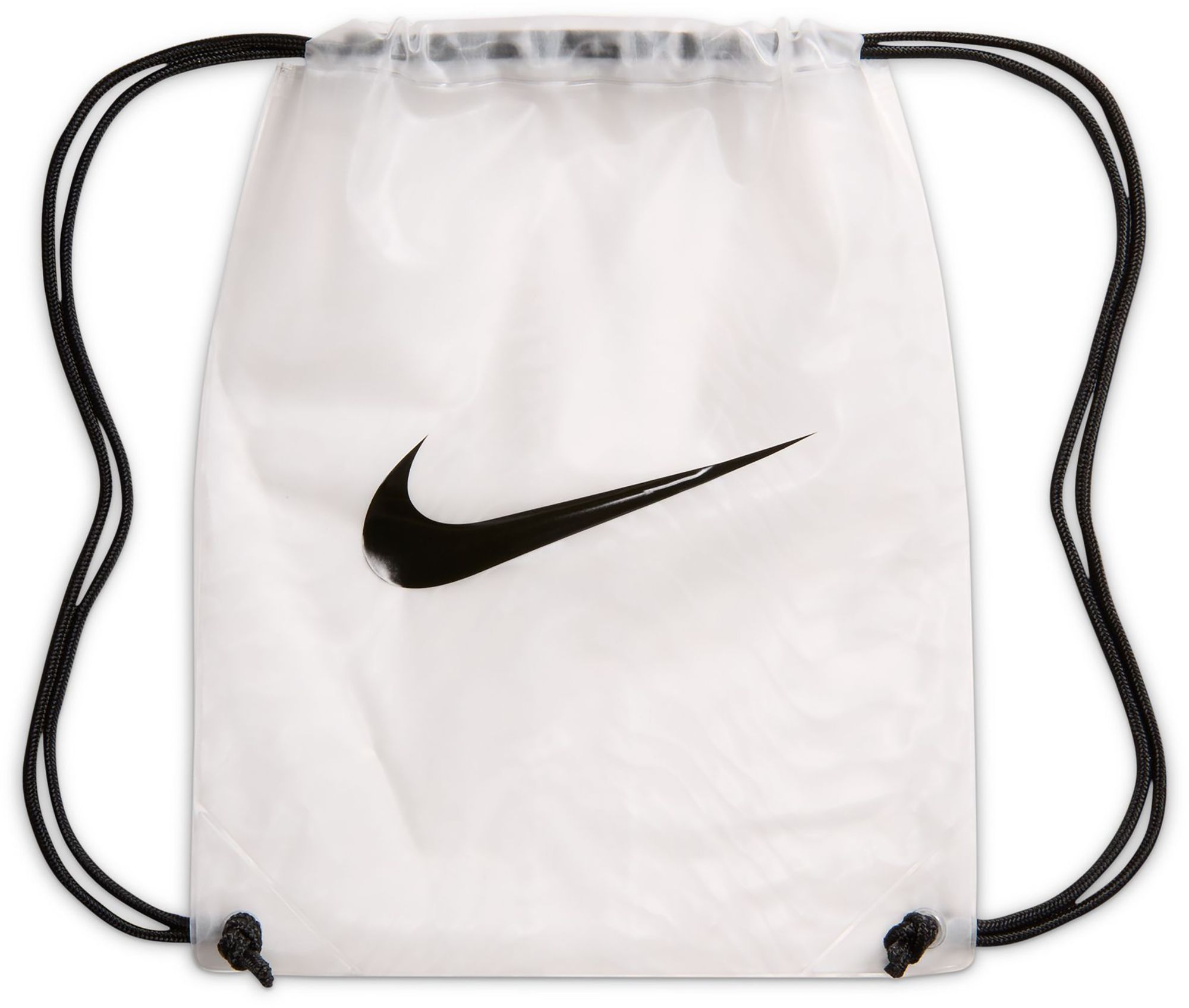 Nike Phantom 6 Elite High FG Soccer Cleats product image