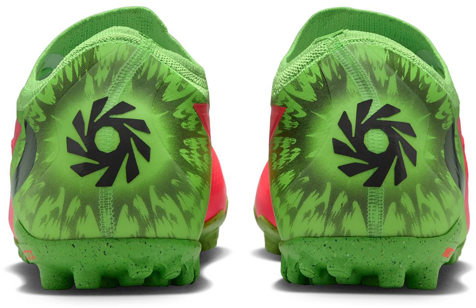 Nike Phantom 6 Pro Erling Haaland Turf Soccer Cleats product image