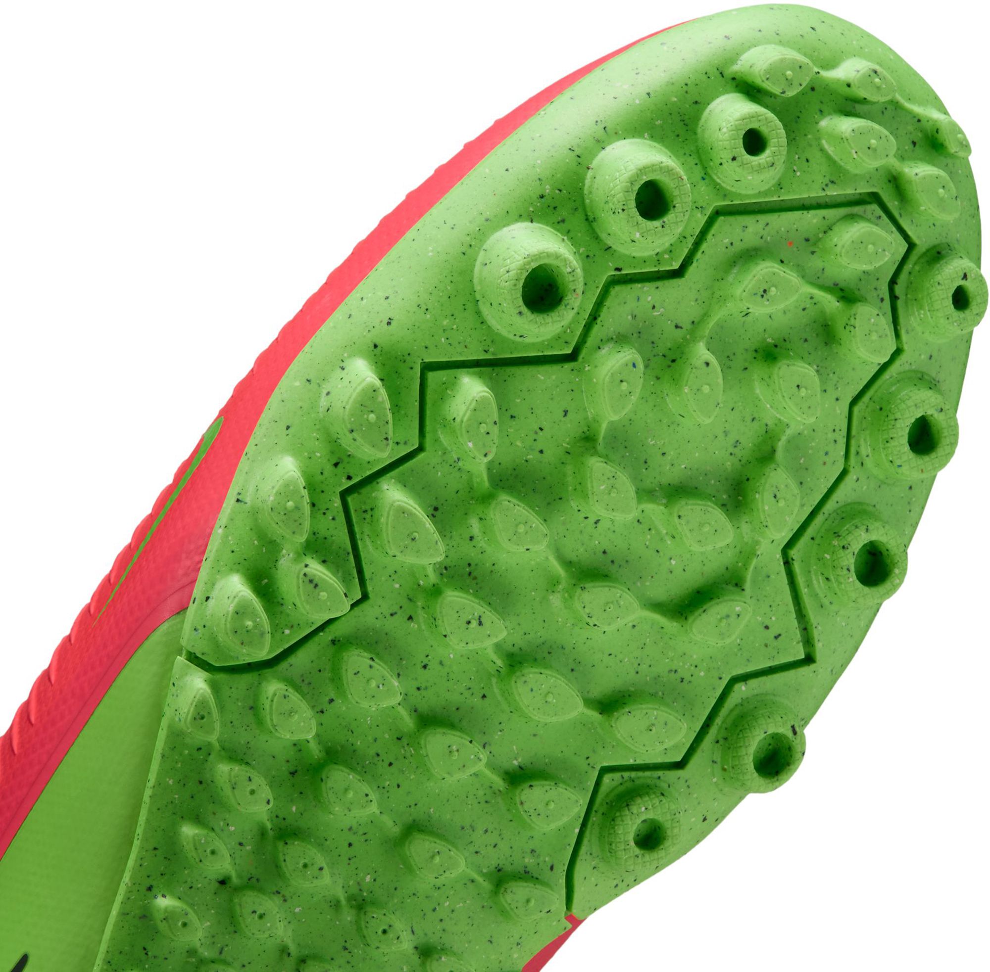 Nike Phantom 6 Pro Erling Haaland Turf Soccer Cleats product image