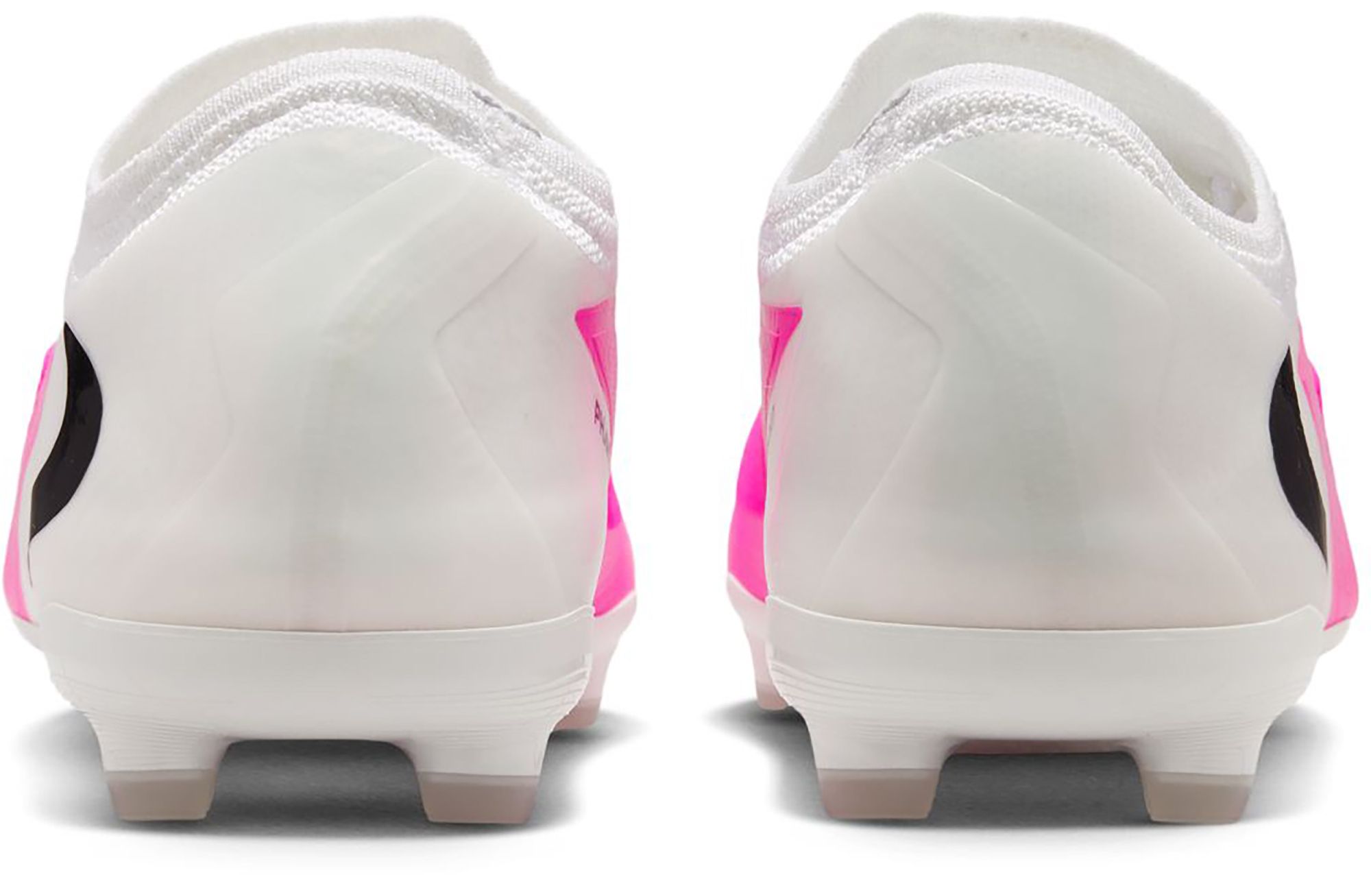 Nike Kids' Phantom 6 Pro FG/MG Soccer Cleats product image
