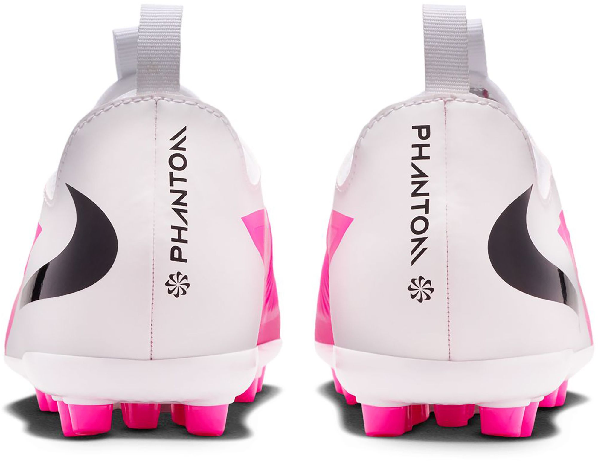 Nike Kids' Phantom 6 Academy AG Soccer Cleats product image