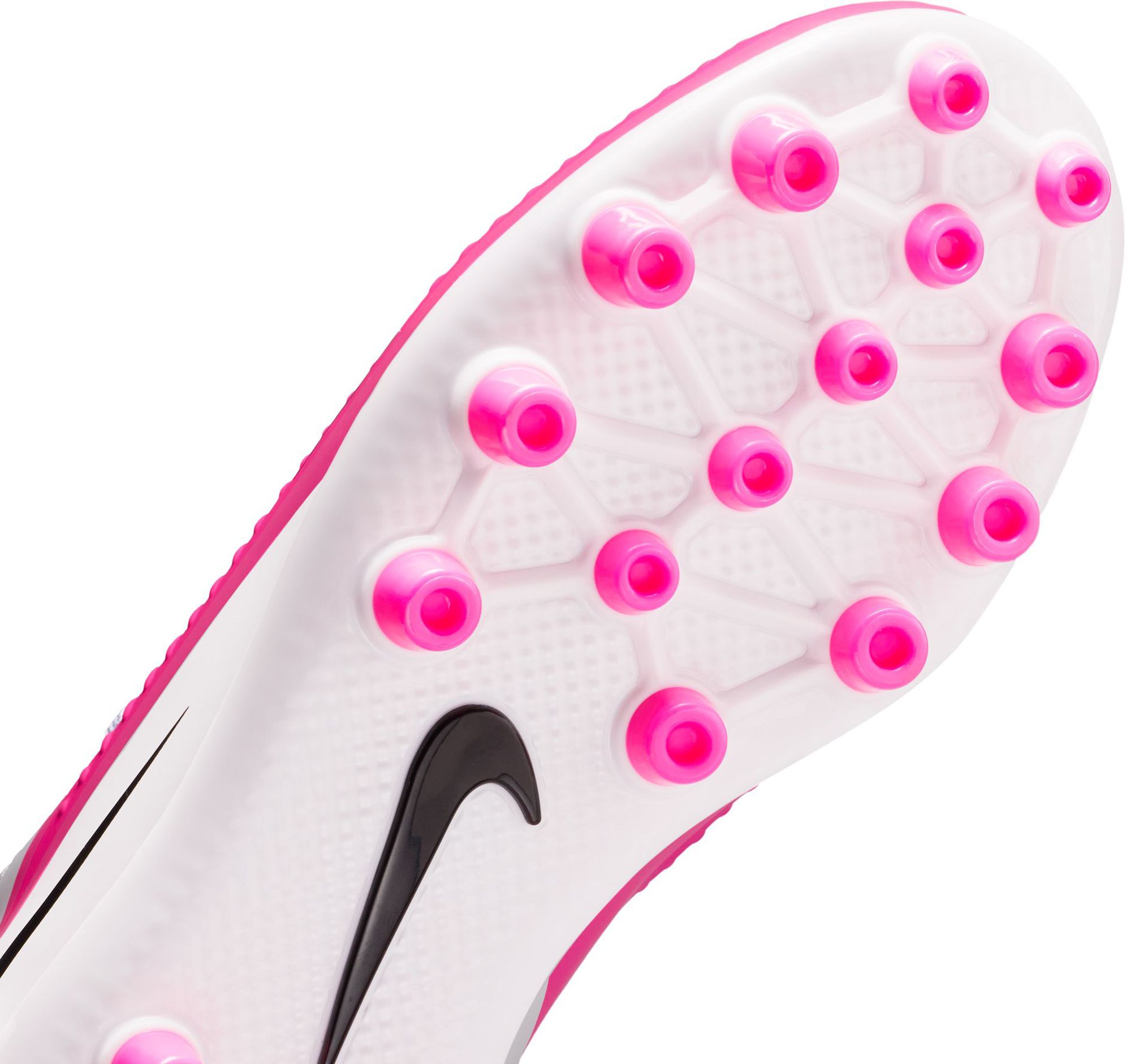 Nike Kids' Phantom 6 Academy AG Soccer Cleats product image