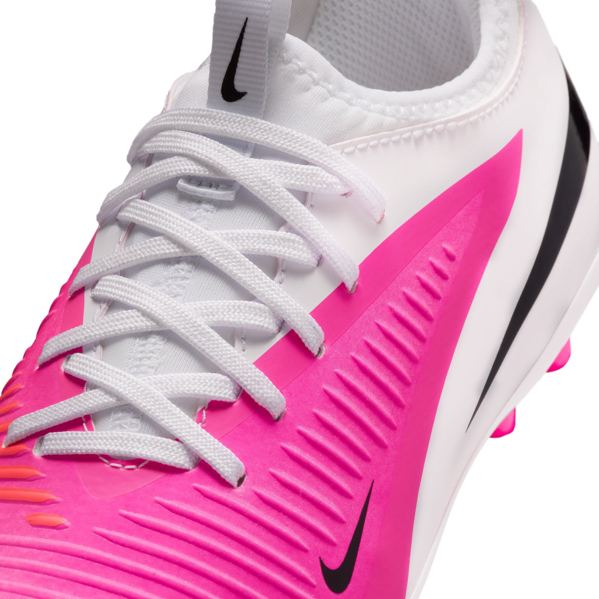 Nike Kids' Phantom 6 Academy AG Soccer Cleats product image