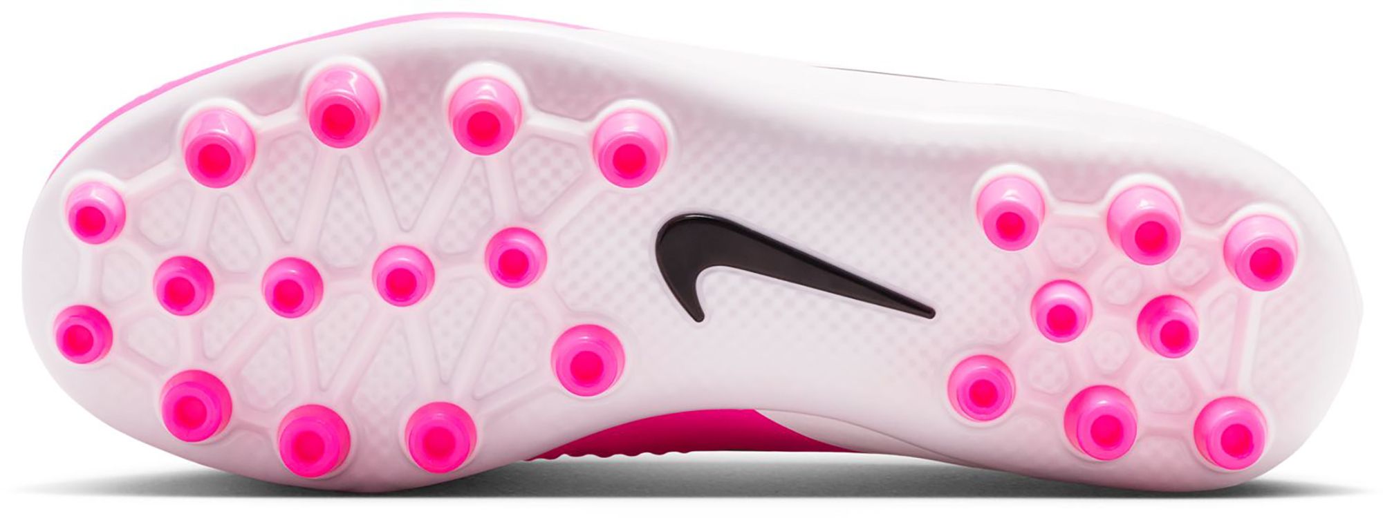 Nike Kids' Phantom 6 Academy AG Soccer Cleats product image