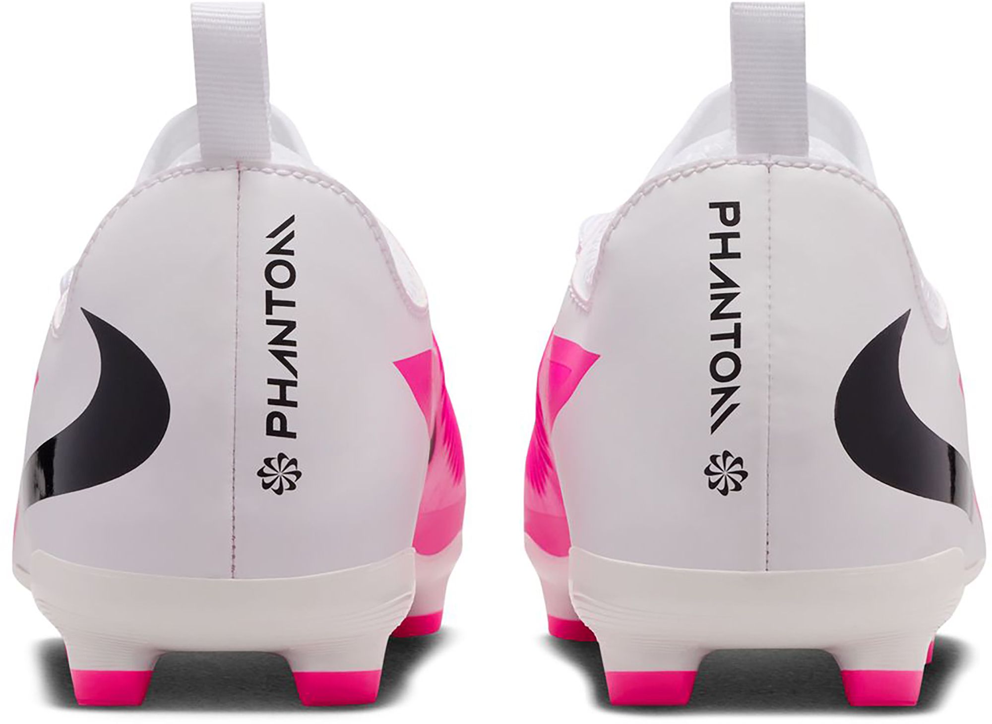 Nike Kids' Phantom 6 Academy FG Soccer Cleats product image