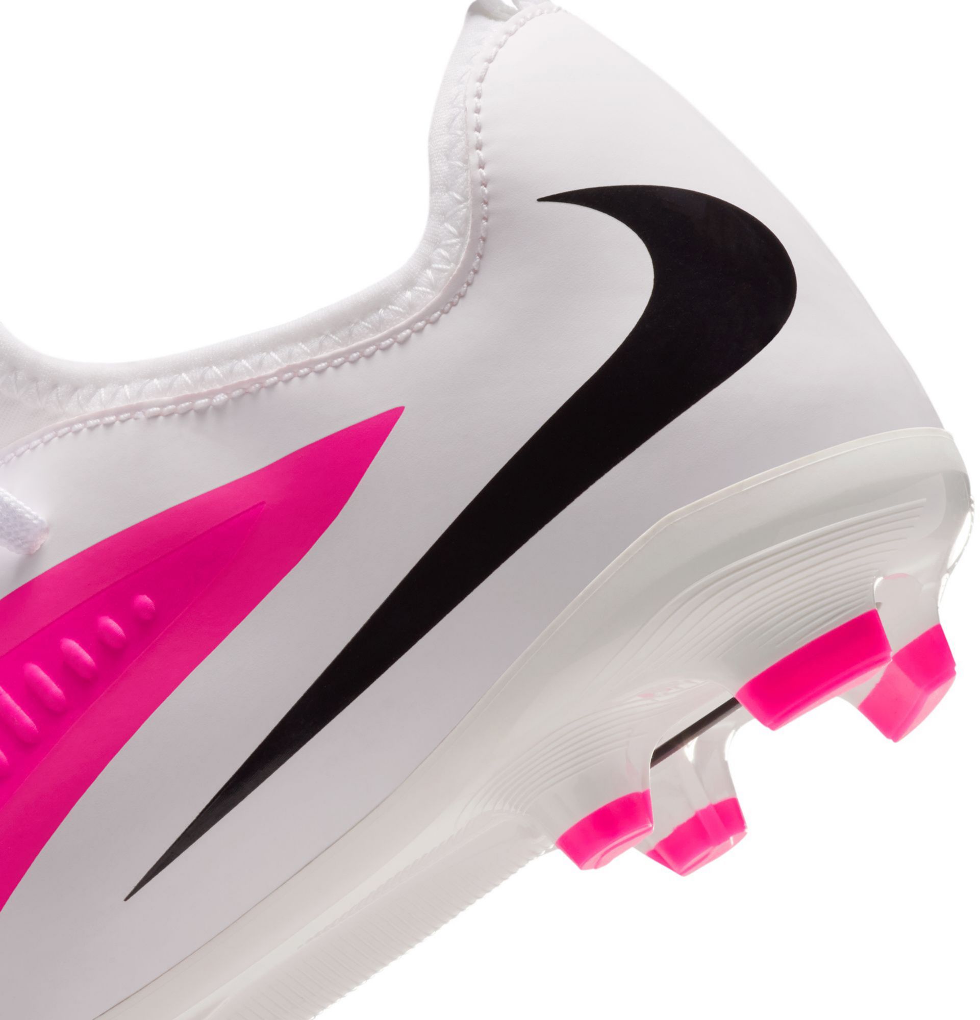 Nike Kids' Phantom 6 Academy FG Soccer Cleats product image