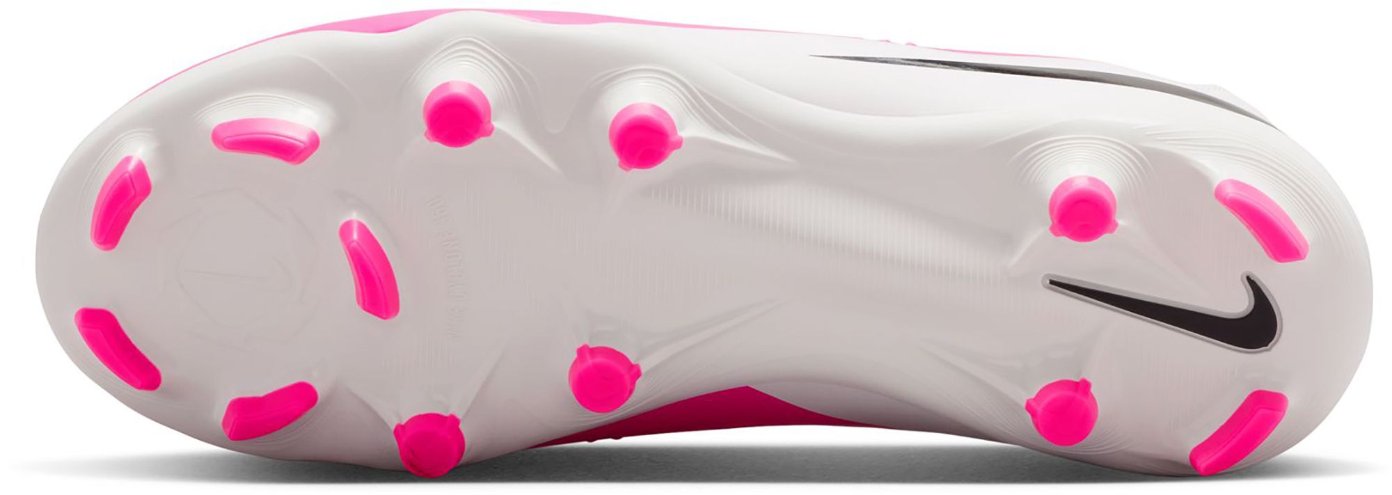 Nike Kids' Phantom 6 Academy FG Soccer Cleats product image