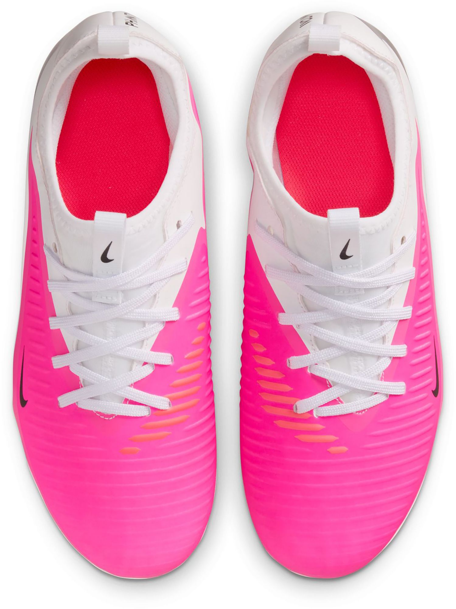 Nike Kids' Phantom 6 Academy FG Soccer Cleats product image
