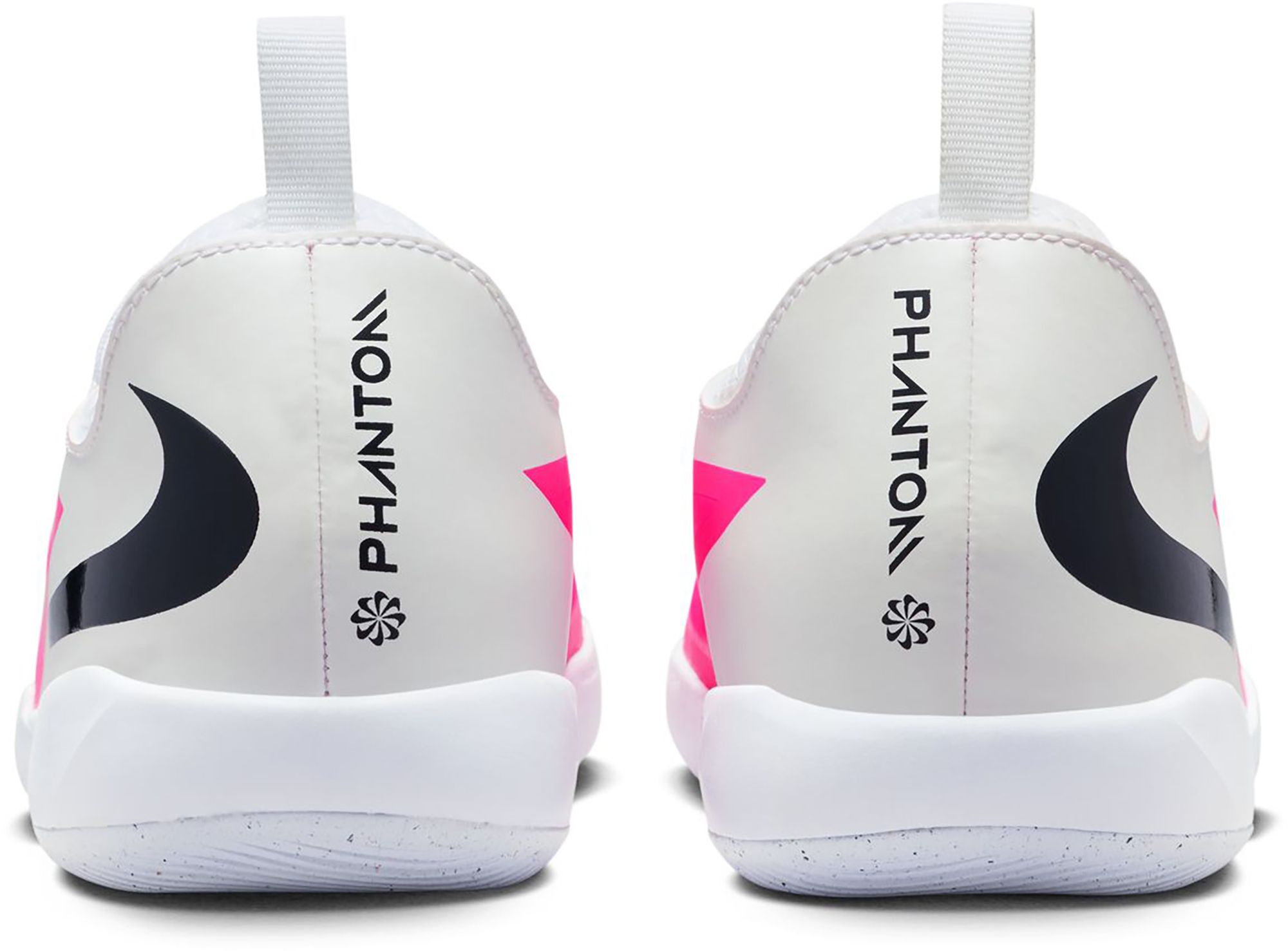 Nike Kids' Phantom 6 Academy Indoor Soccer Shoes product image