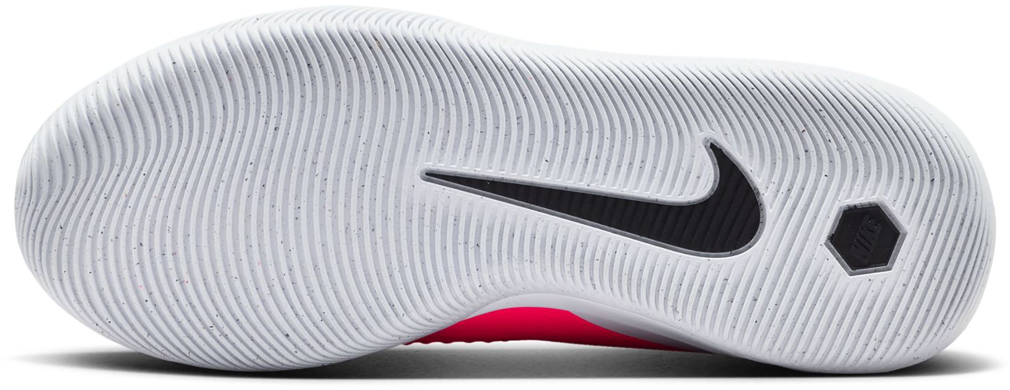 Nike Kids' Phantom 6 Academy Indoor Soccer Shoes product image