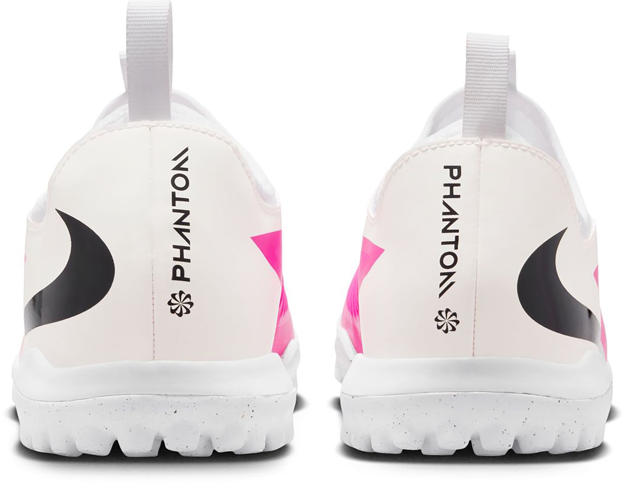 Nike Kids' Phantom 6 Academy Turf Soccer Cleats product image