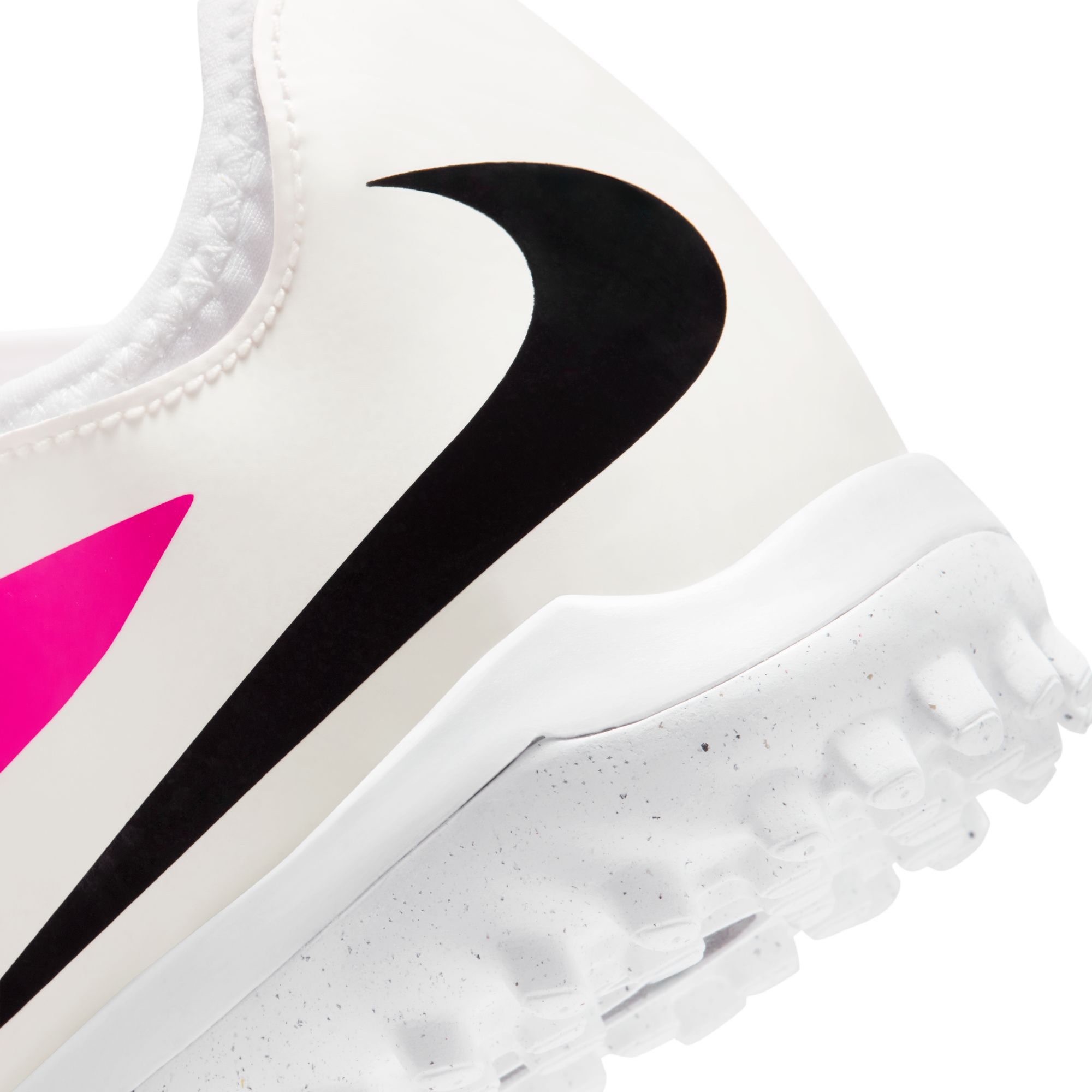 Nike Kids' Phantom 6 Academy Turf Soccer Cleats product image
