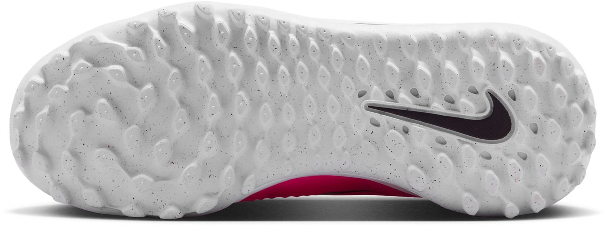 Nike Kids' Phantom 6 Academy Turf Soccer Cleats product image