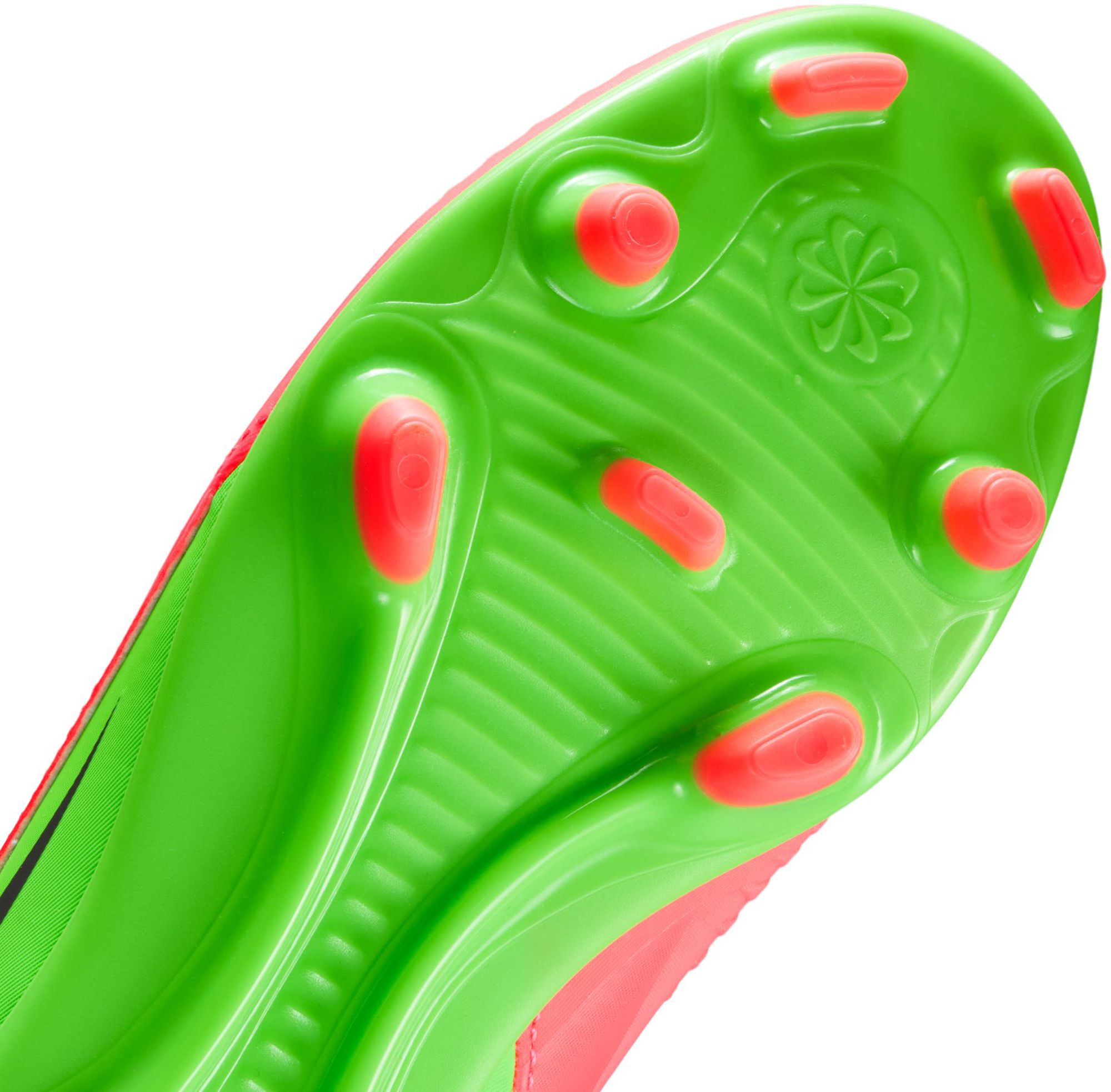 Nike Kids' Phantom 6 Club Erling Haaland FG Soccer Cleats product image