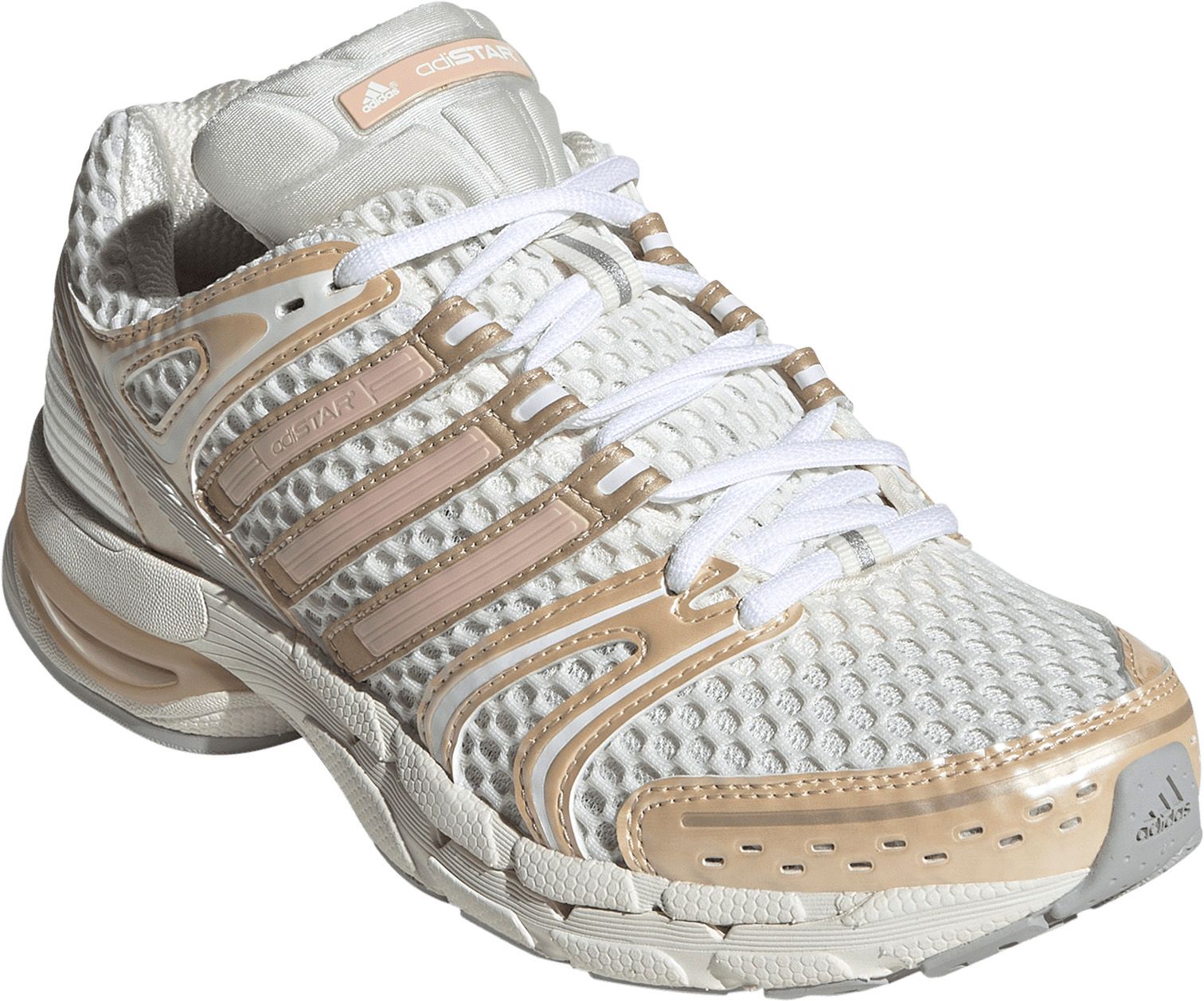 adidas Women's Adistar Control 5 Shoes product image