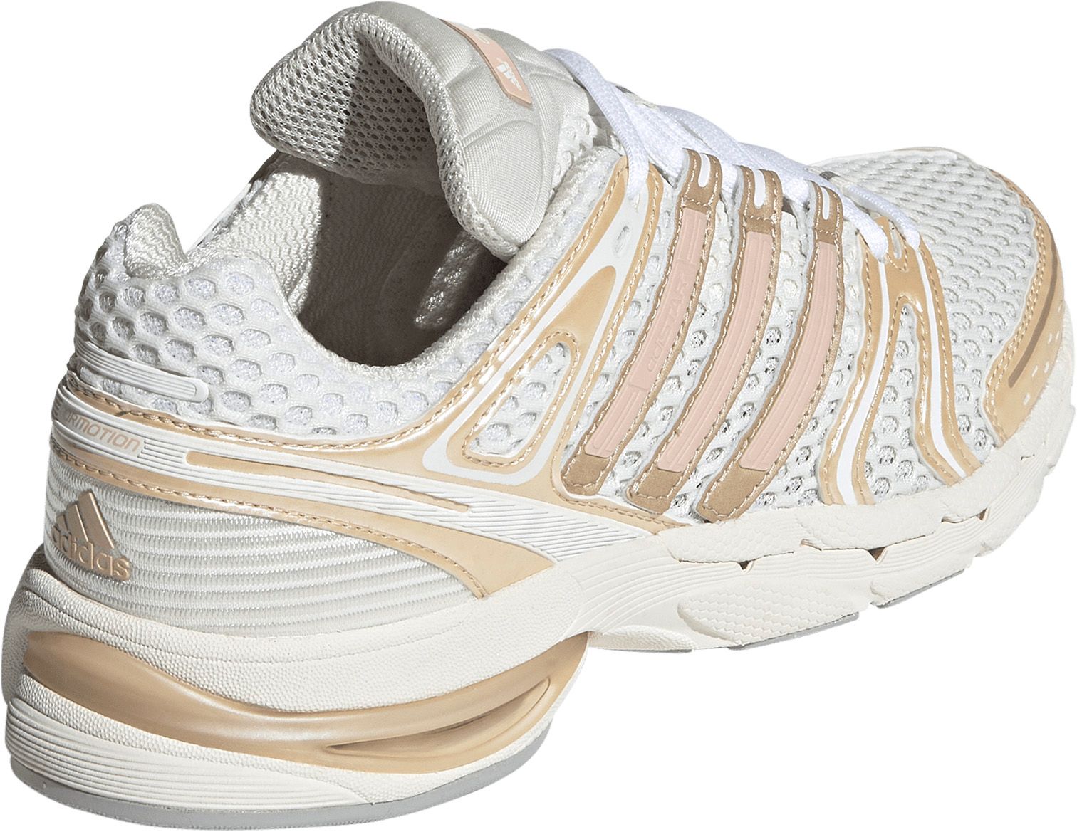 adidas Women's Adistar Control 5 Shoes product image