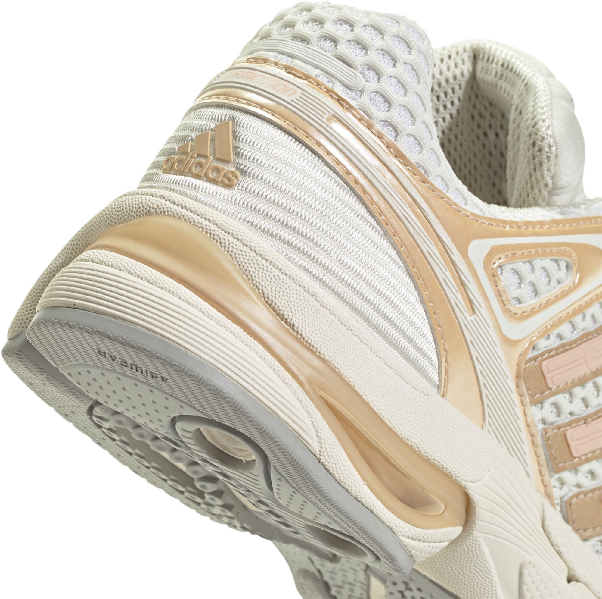 adidas Women's Adistar Control 5 Shoes product image