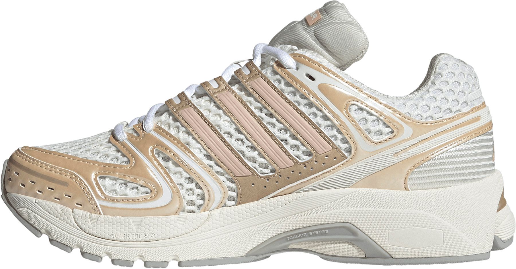 adidas Women's Adistar Control 5 Shoes product image