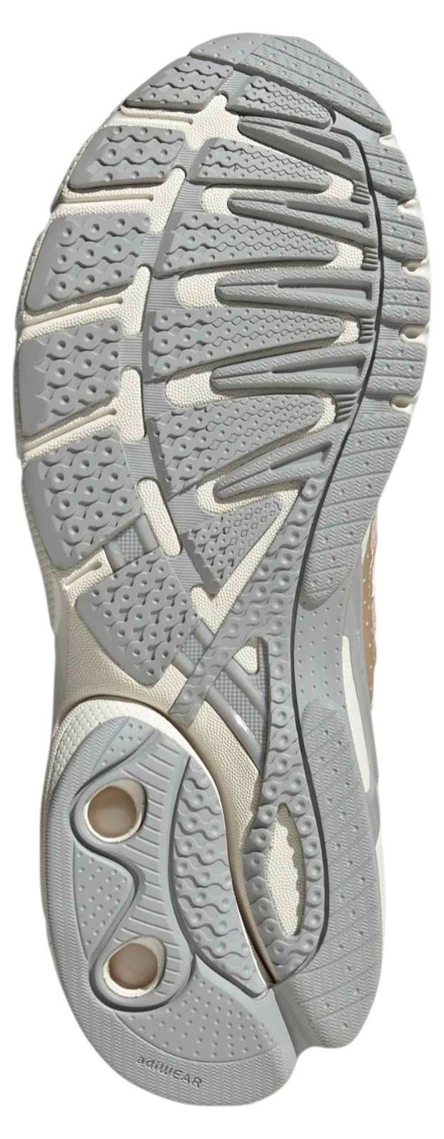 adidas Women's Adistar Control 5 Shoes product image