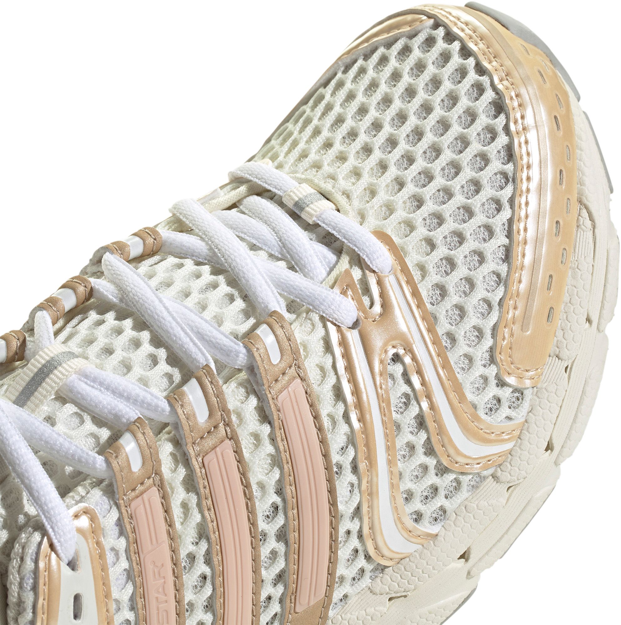 adidas Women's Adistar Control 5 Shoes product image
