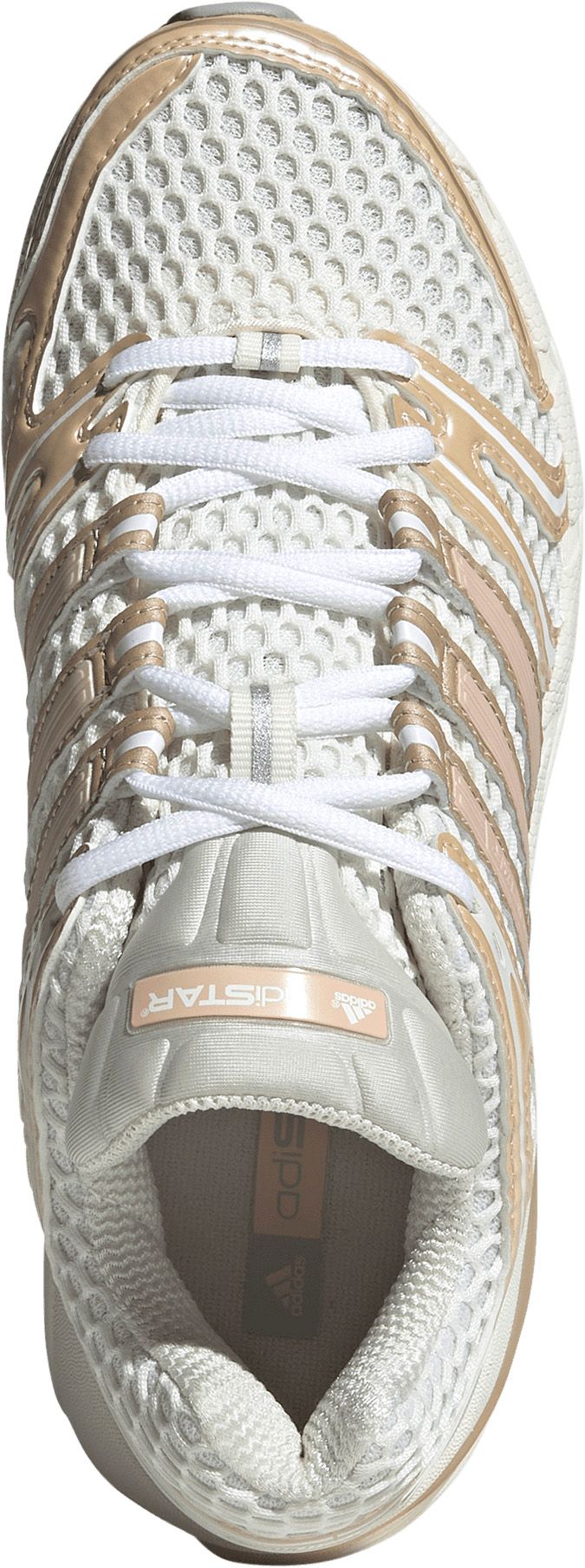 adidas Women's Adistar Control 5 Shoes product image