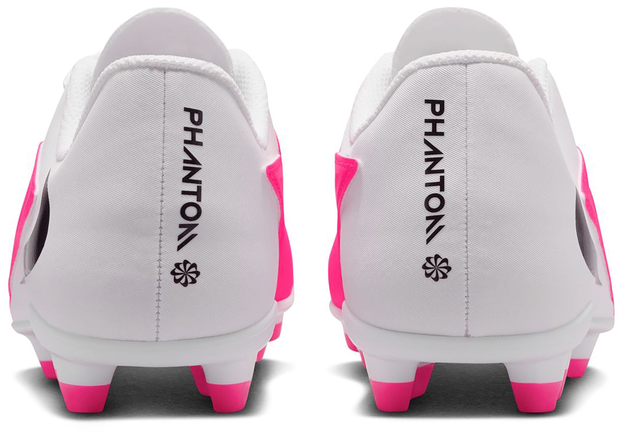 Nike Kids' Phantom 6 Club FG/MG Soccer Cleats product image