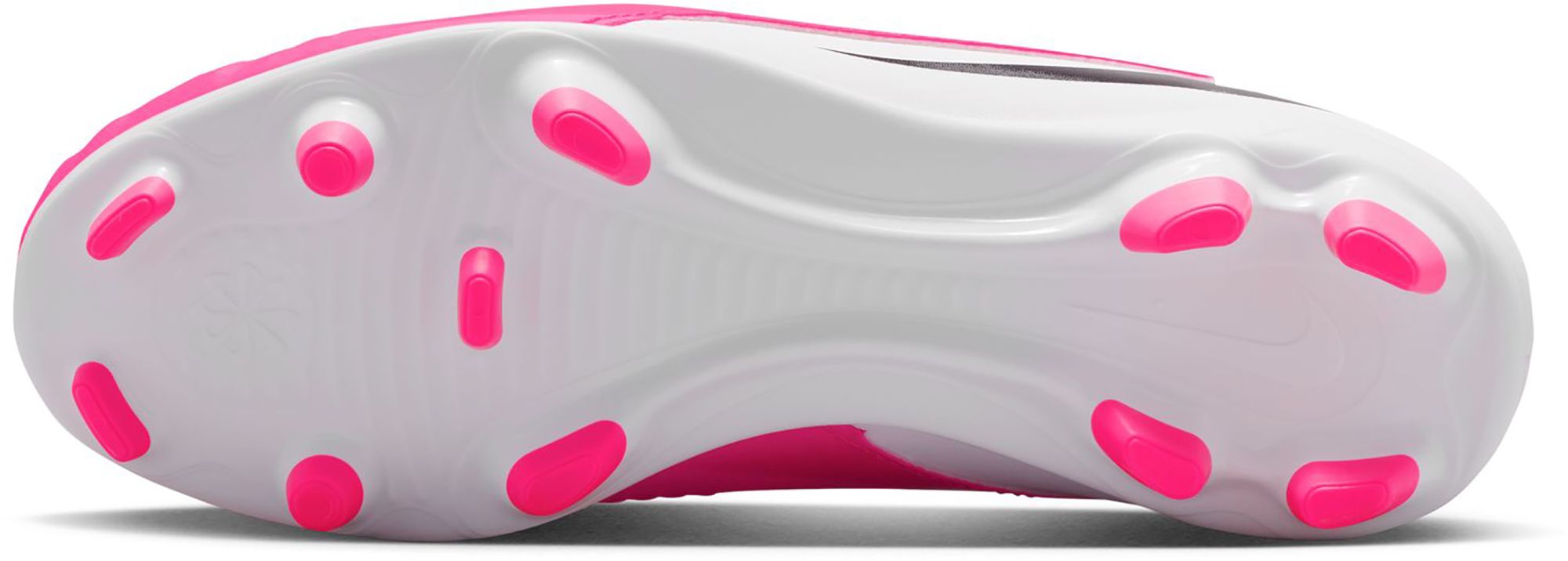 Nike Kids' Phantom 6 Club FG/MG Soccer Cleats product image