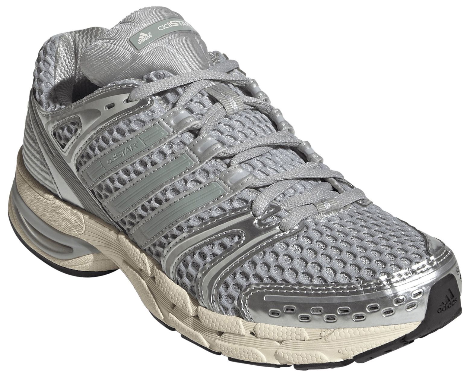 adidas Women's Adistar Control 5 Shoes product image