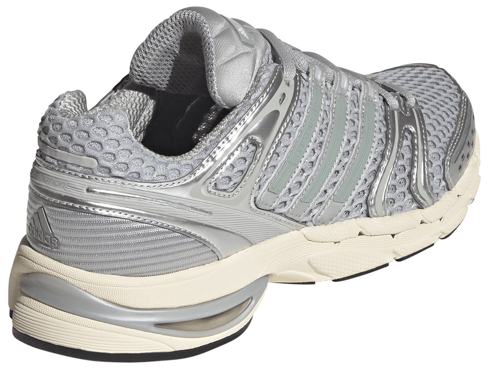 adidas Women's Adistar Control 5 Shoes product image