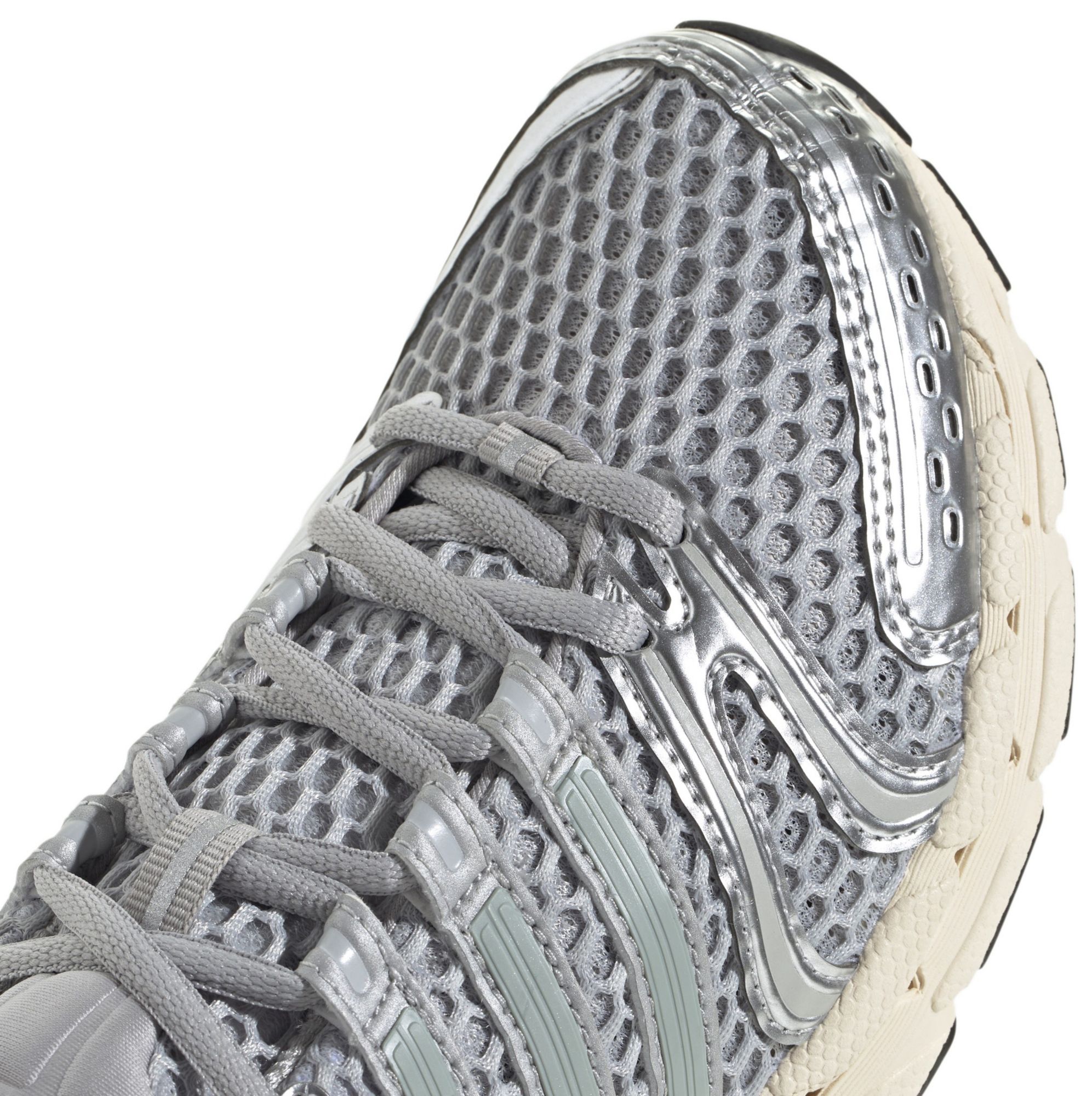 adidas Women's Adistar Control 5 Shoes product image