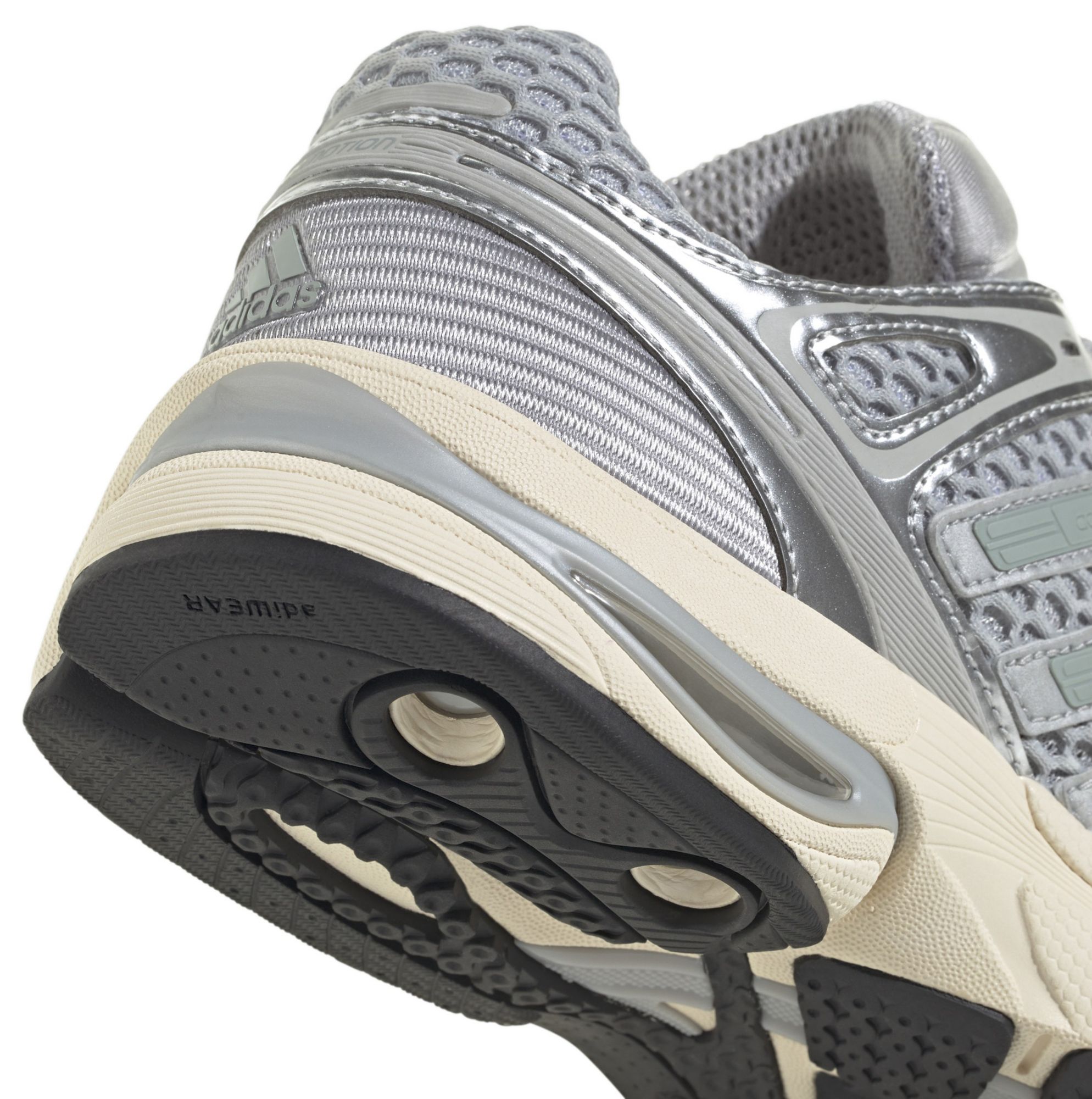 adidas Women's Adistar Control 5 Shoes product image