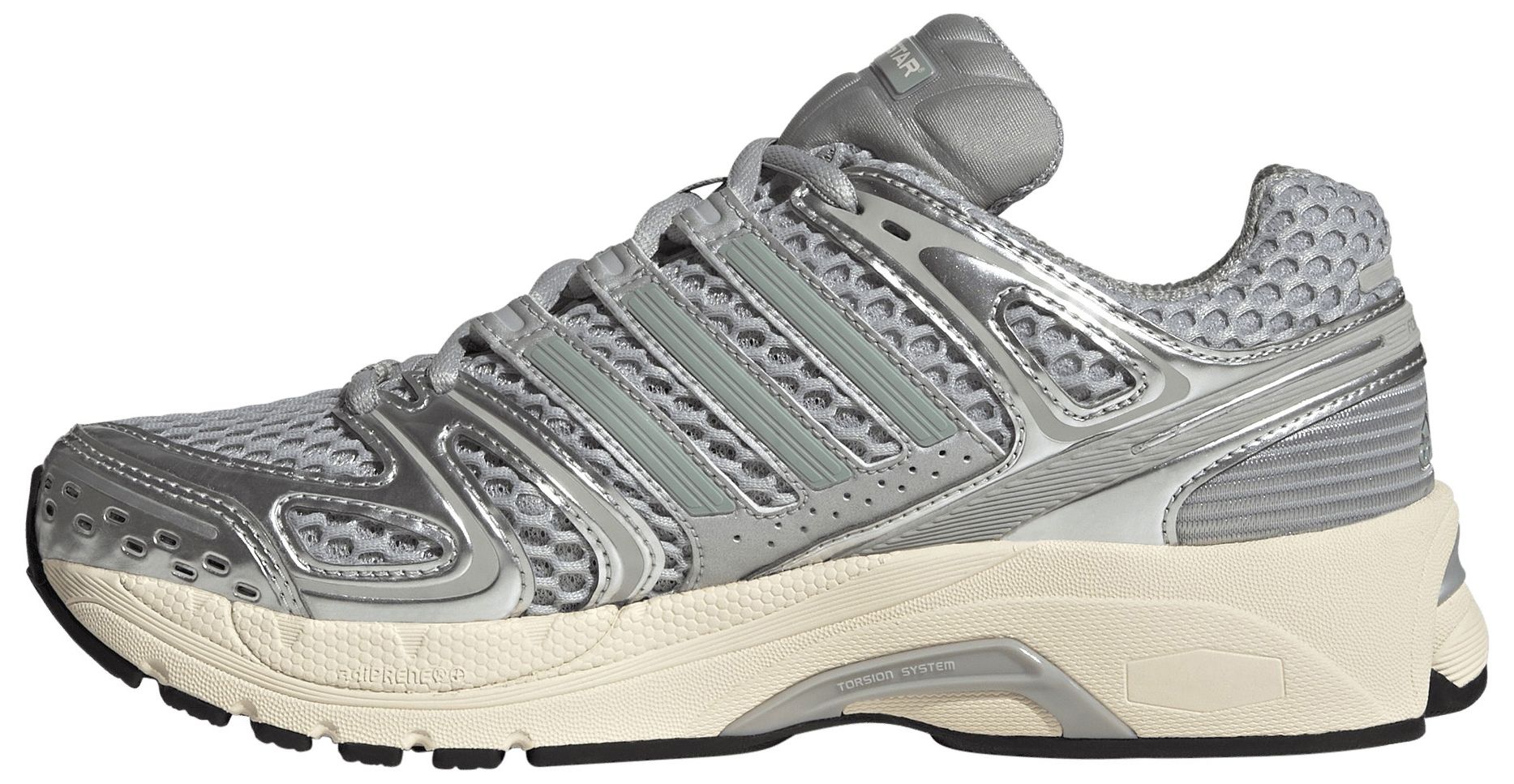adidas Women's Adistar Control 5 Shoes product image