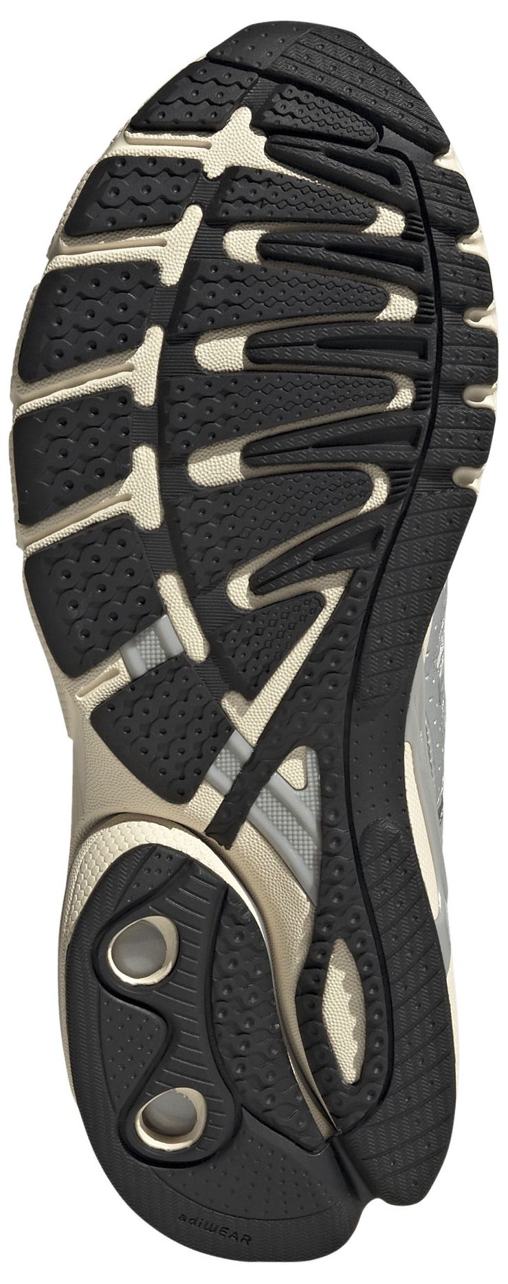 adidas Women's Adistar Control 5 Shoes product image