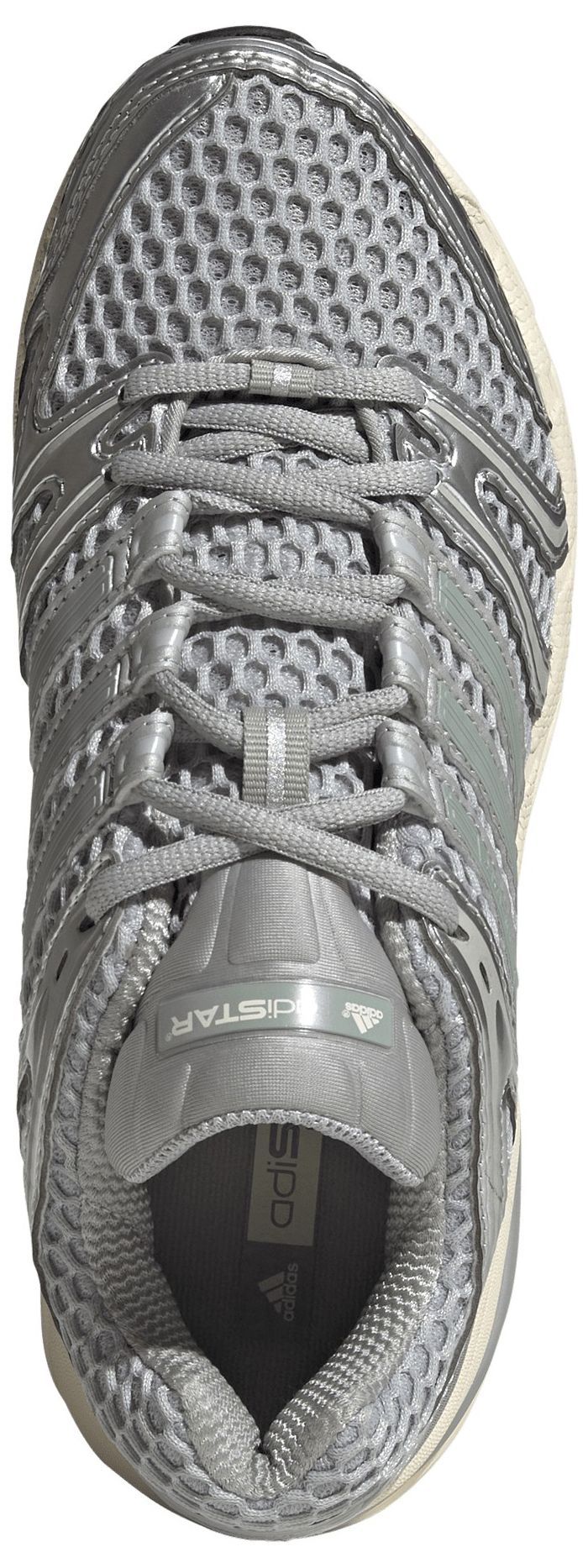 adidas Women's Adistar Control 5 Shoes product image