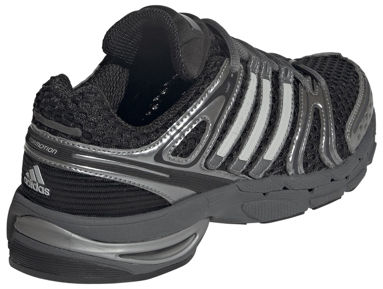 adidas Women's Adistar Control 5 Shoes product image