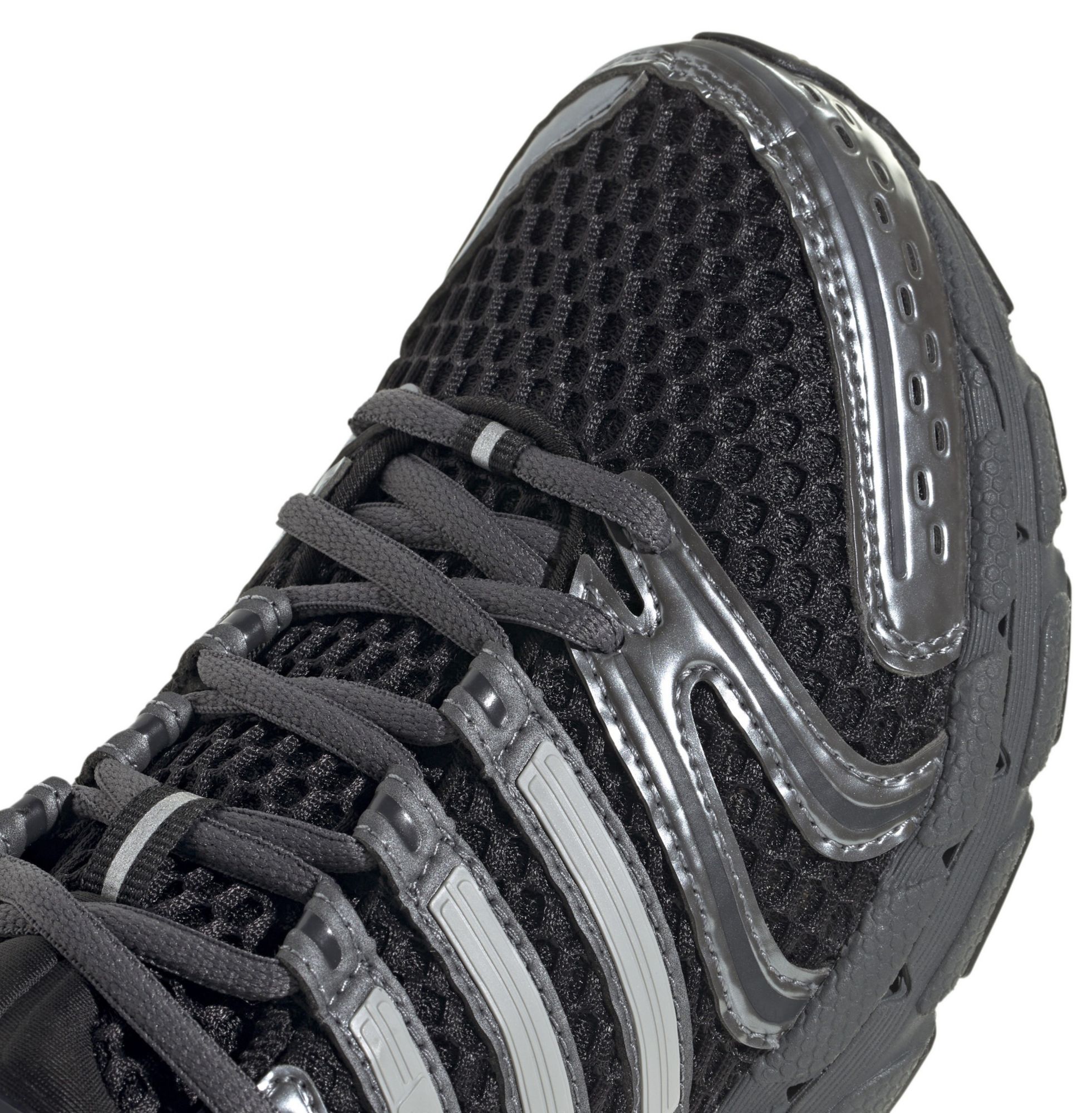adidas Women's Adistar Control 5 Shoes product image
