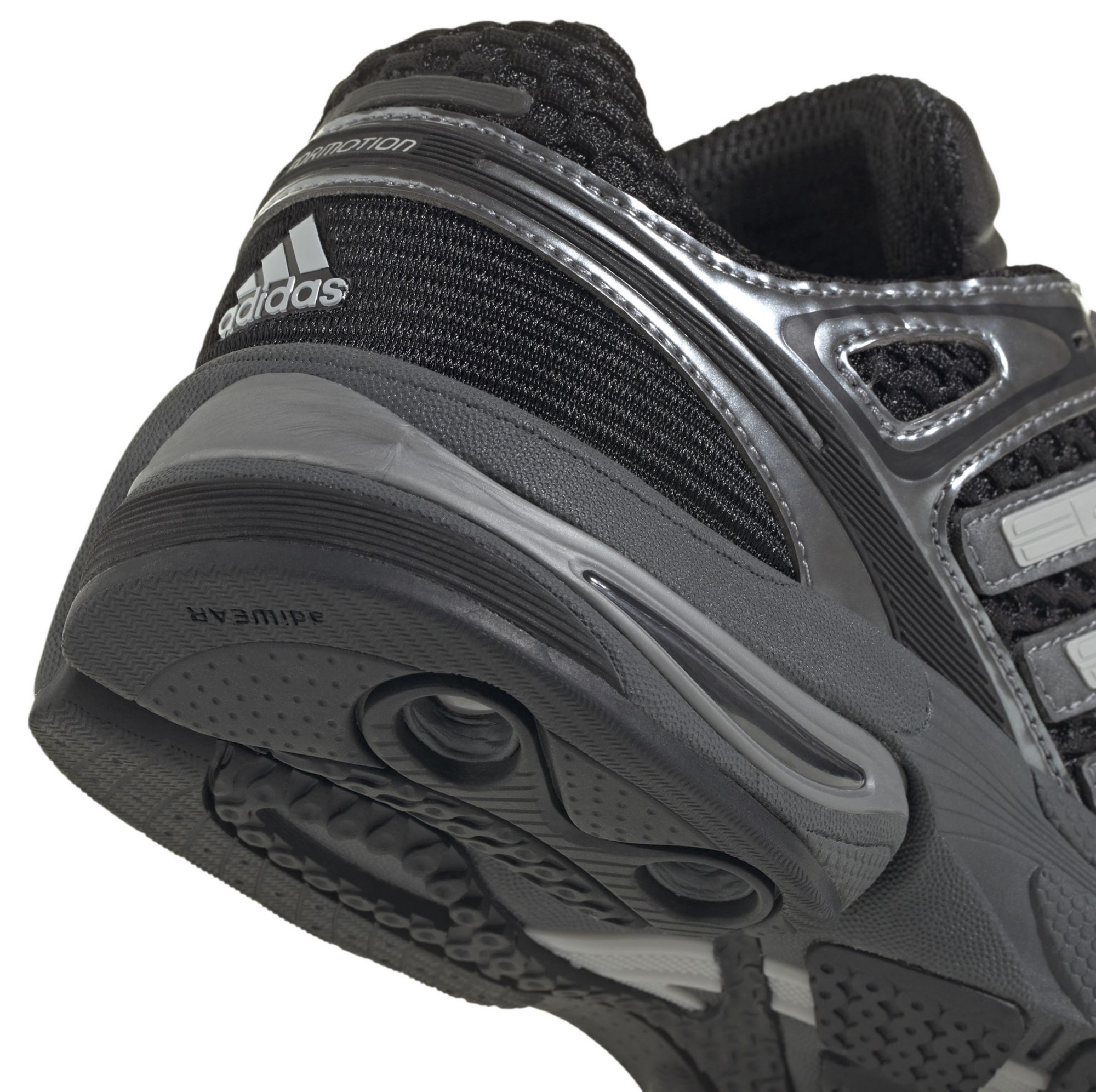 adidas Women's Adistar Control 5 Shoes product image