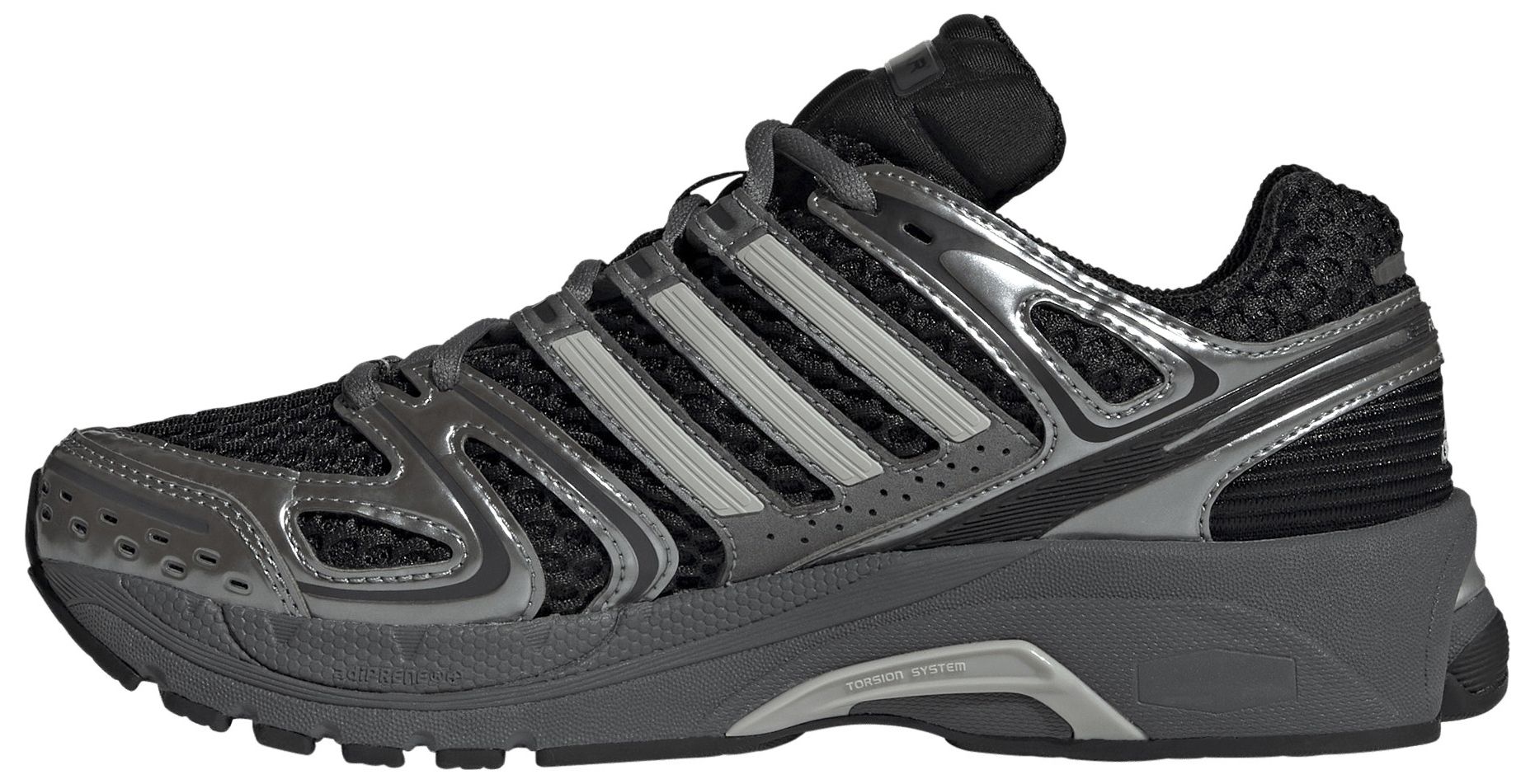 adidas Women's Adistar Control 5 Shoes product image