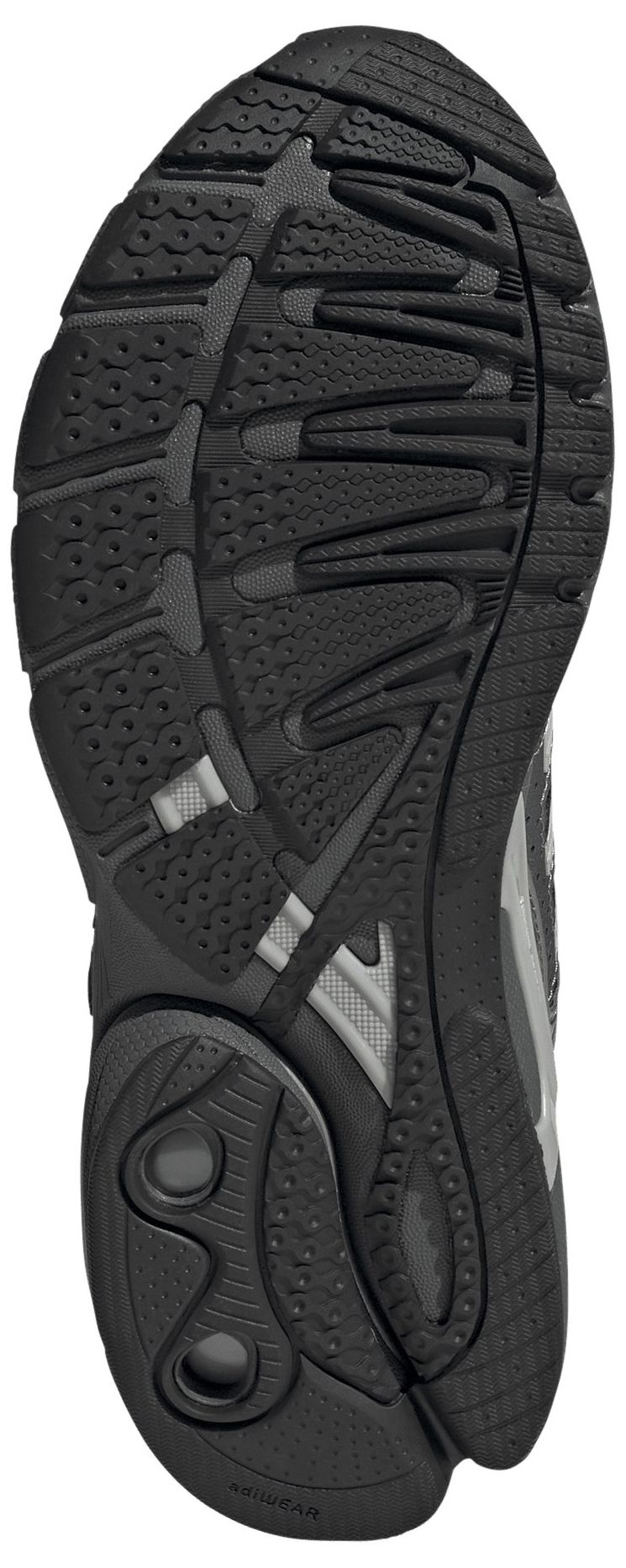 adidas Women's Adistar Control 5 Shoes product image