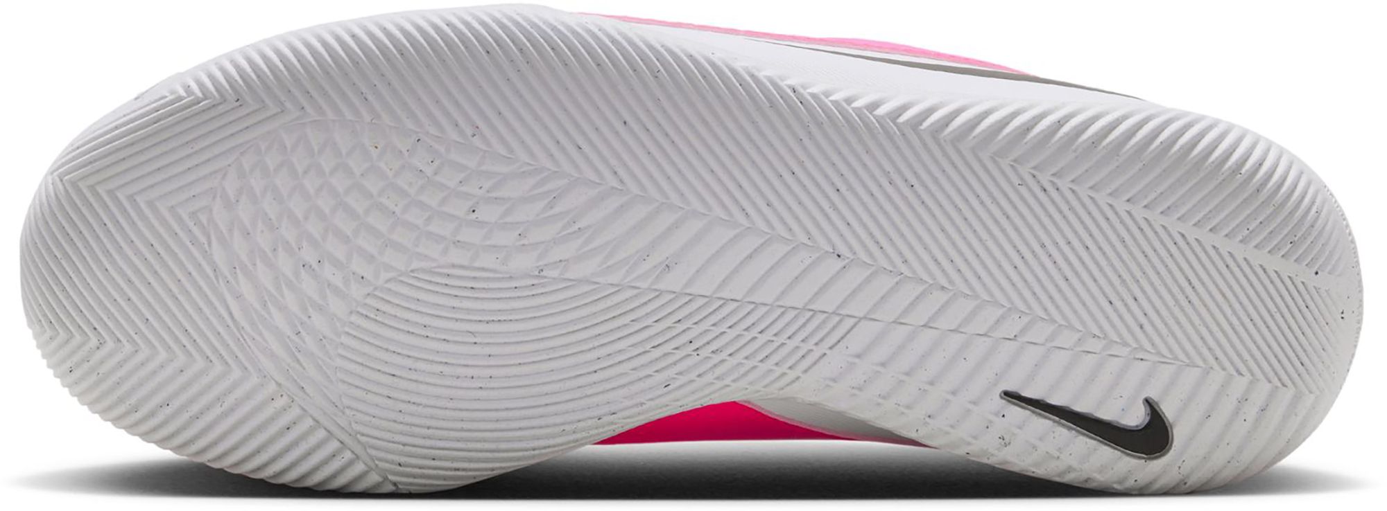 Nike Kids' Phantom 6 Club Indoor Soccer Shoes product image