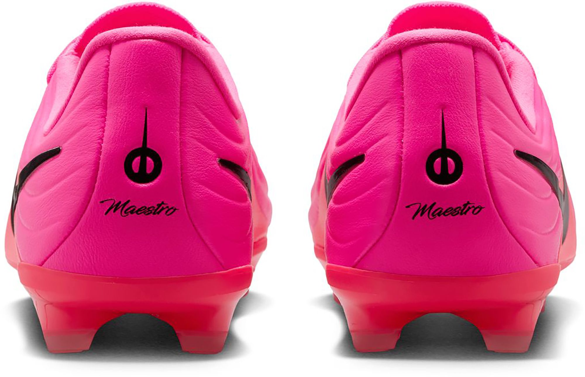 Nike Kids' Tiempo Maestro Academy MG Soccer Cleats product image