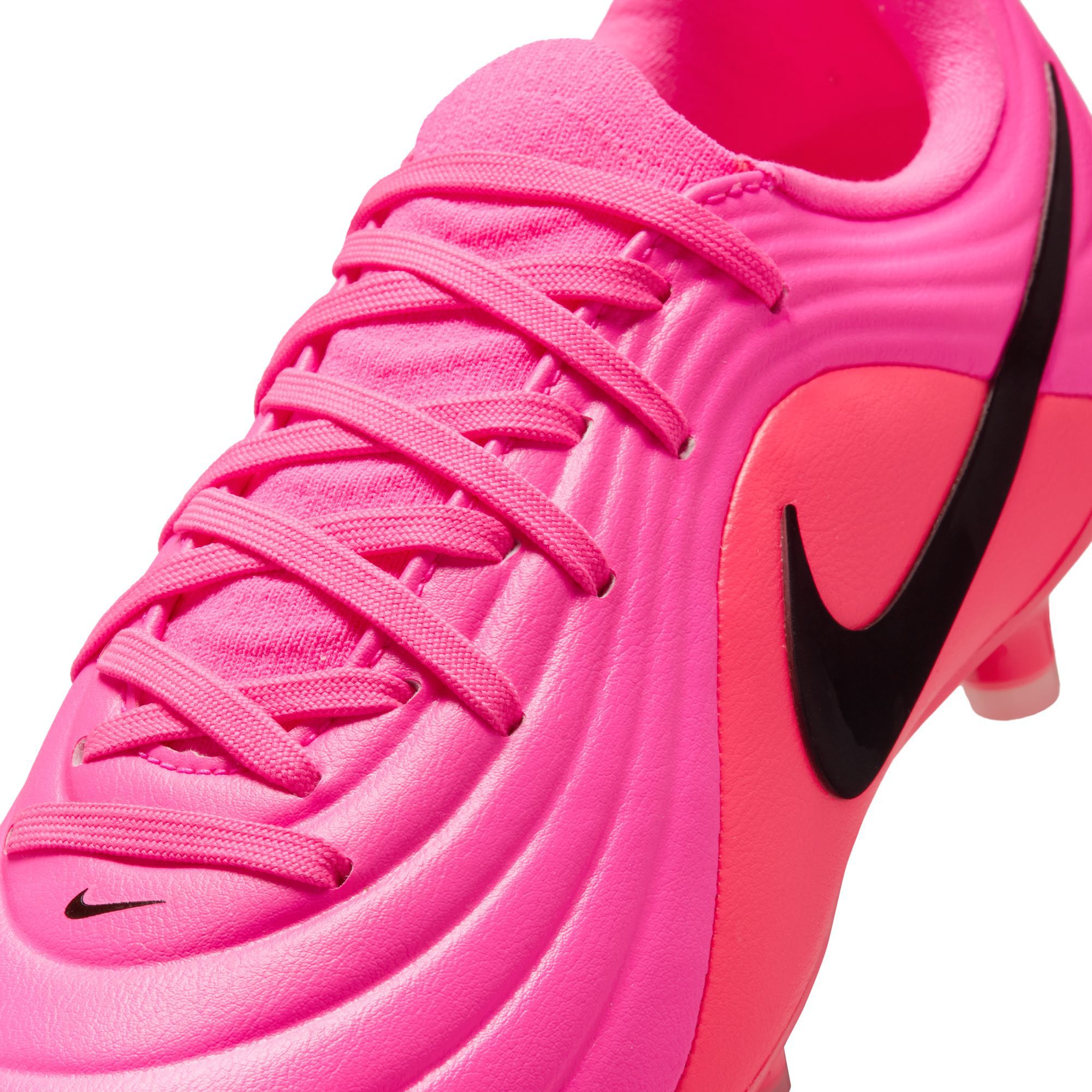 Nike Kids' Tiempo Maestro Academy MG Soccer Cleats product image