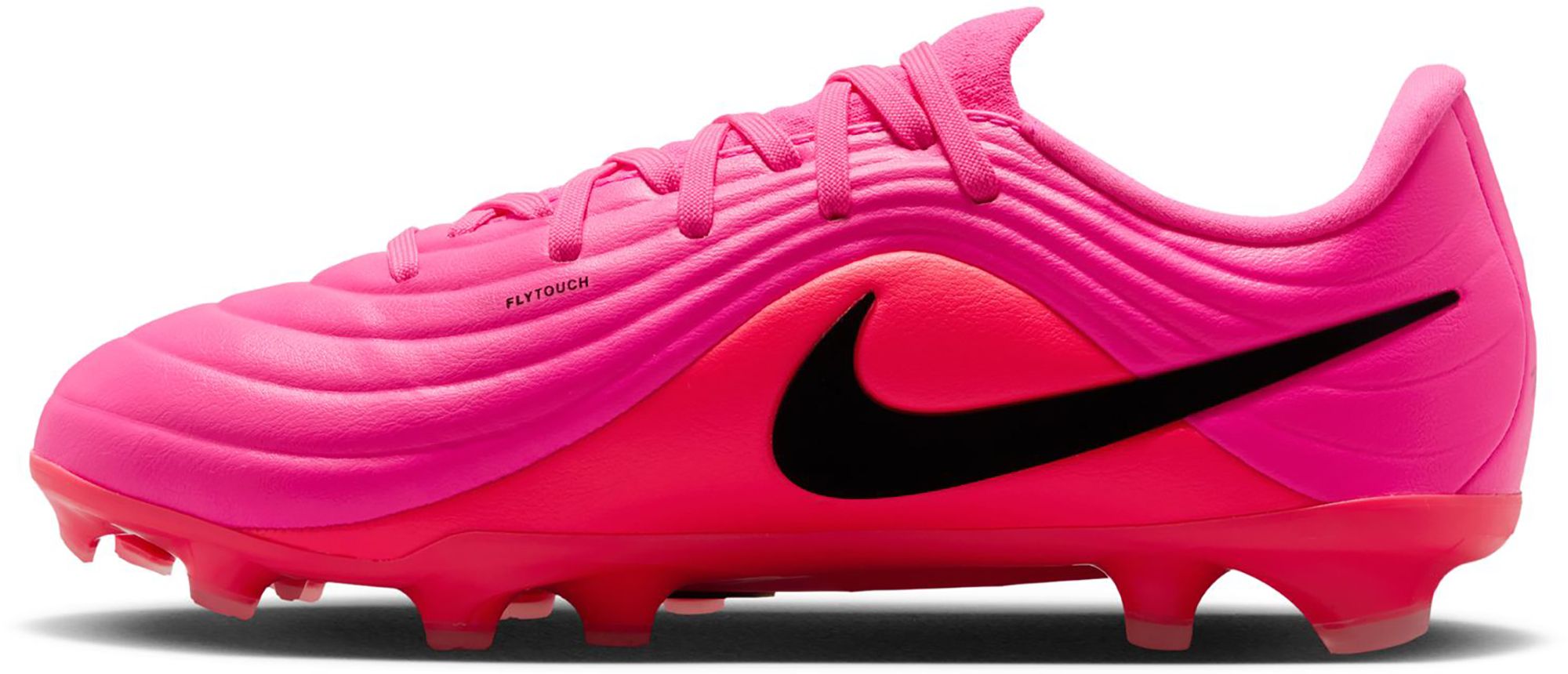 Nike Kids' Tiempo Maestro Academy MG Soccer Cleats product image