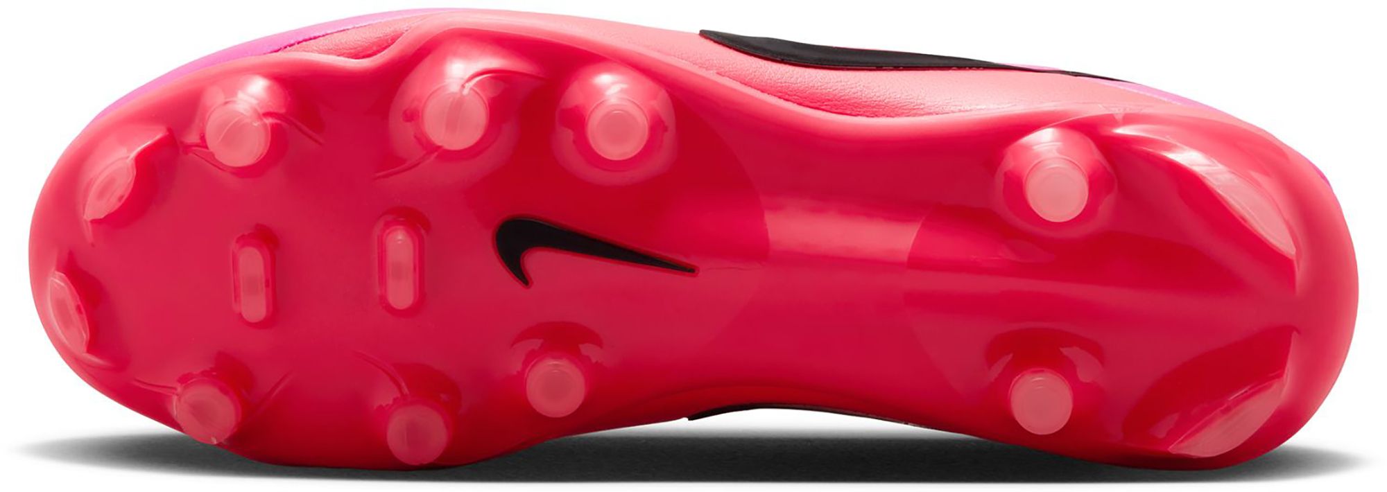 Nike Kids' Tiempo Maestro Academy MG Soccer Cleats product image